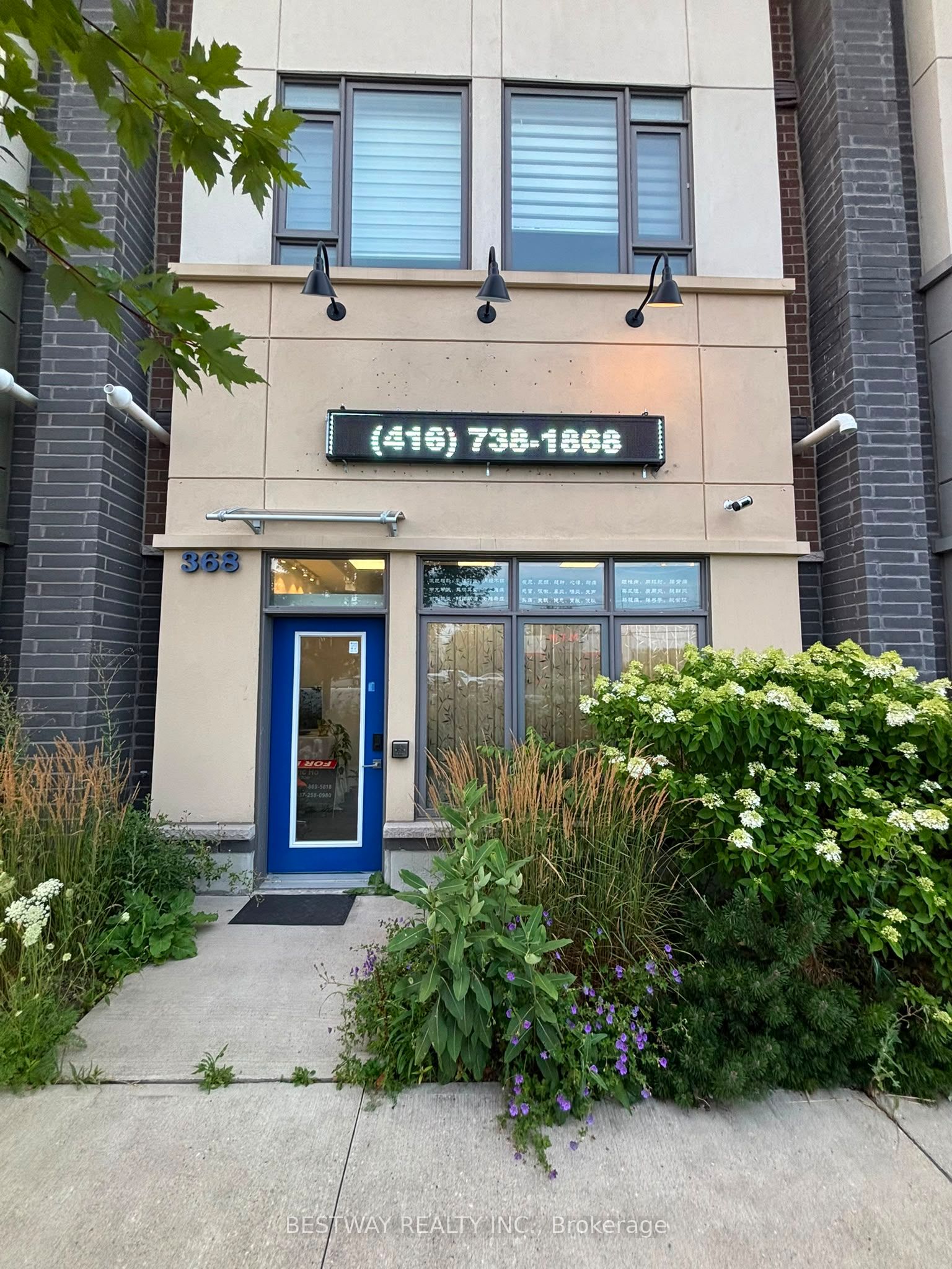 368 John St Street Property Photo 1