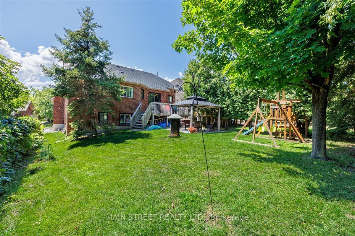 49 Circle Ridge Drive Property Photo 3