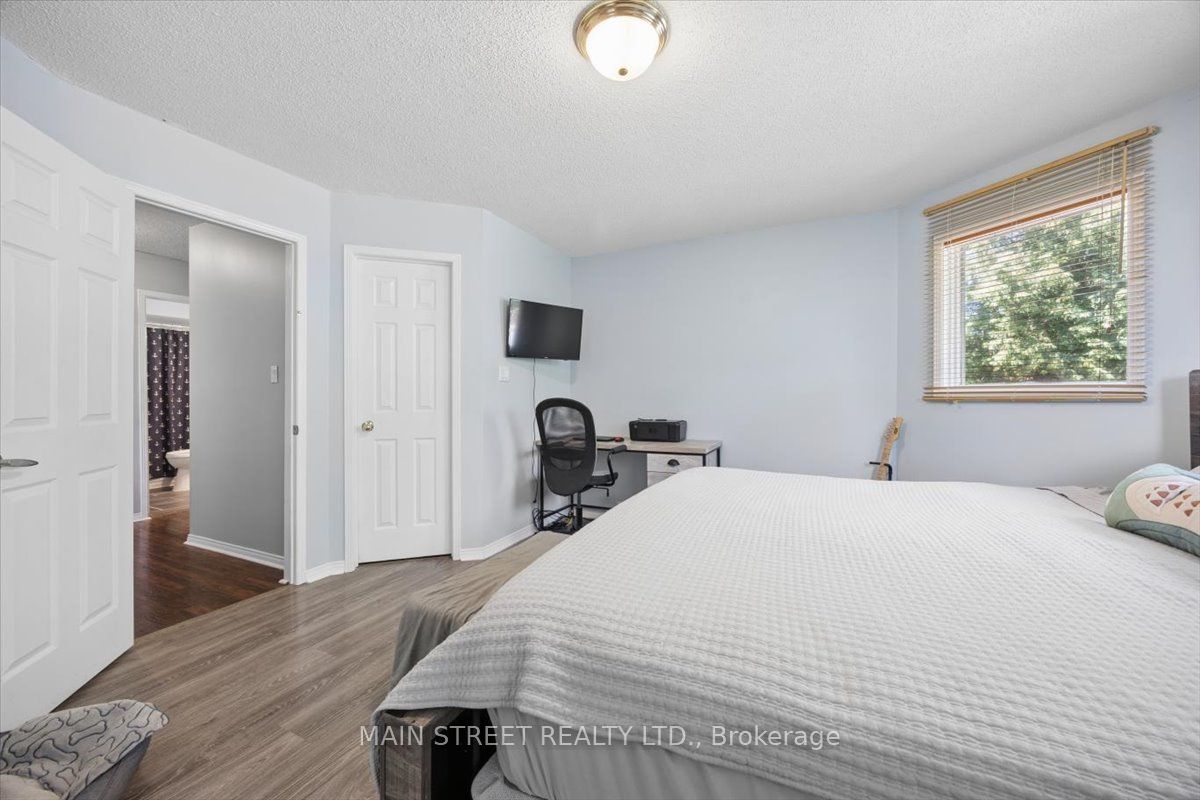 49 Circle Ridge Drive Property Photo 15
