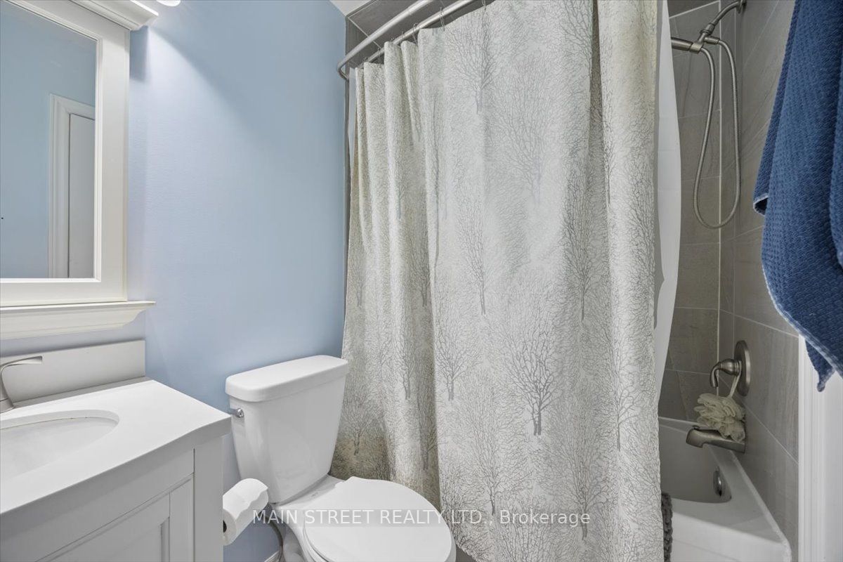 49 Circle Ridge Drive Property Photo 16