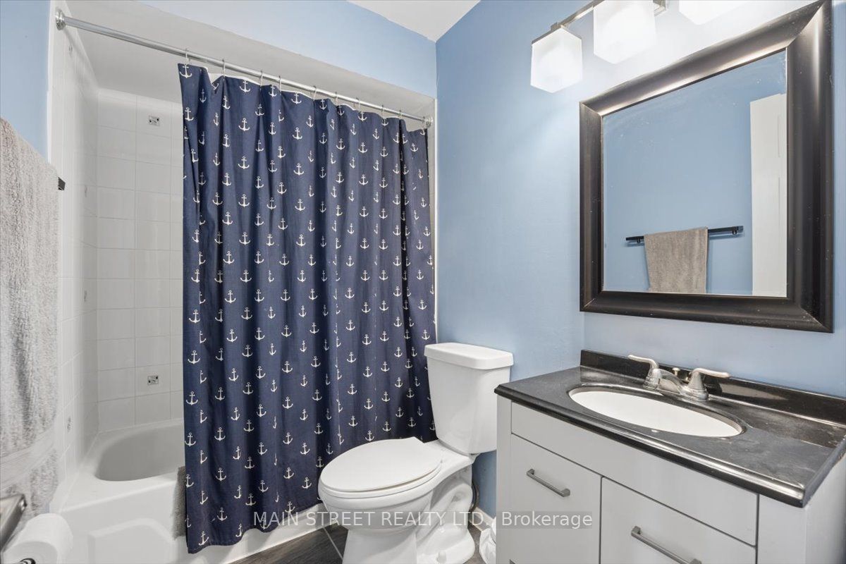 49 Circle Ridge Drive Property Photo 19