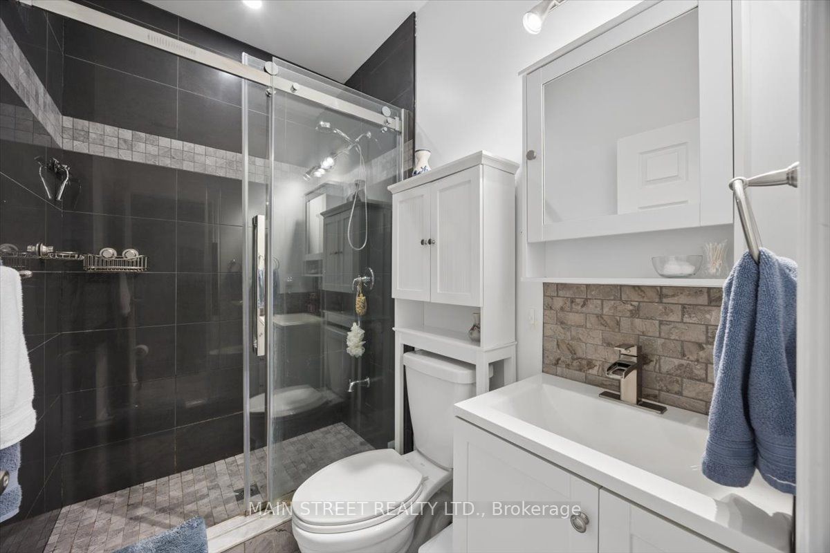 49 Circle Ridge Drive Property Photo 24