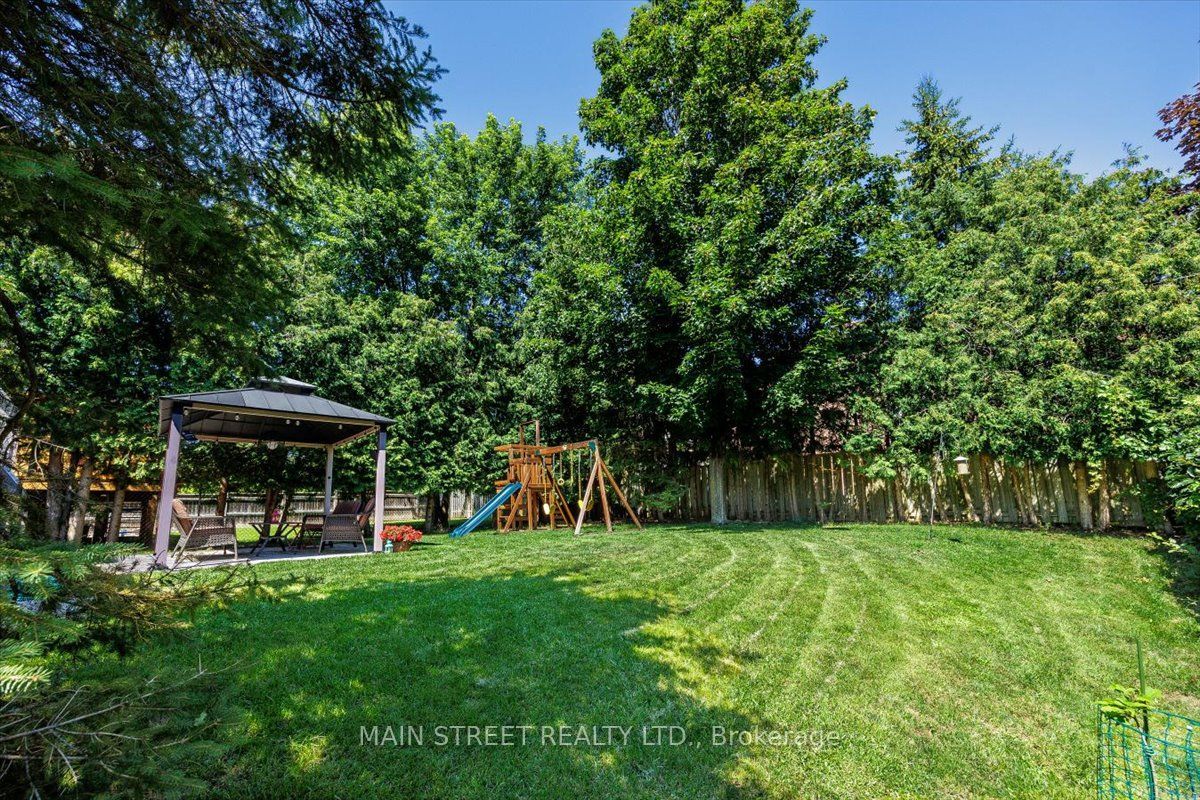 49 Circle Ridge Drive Property Photo 26
