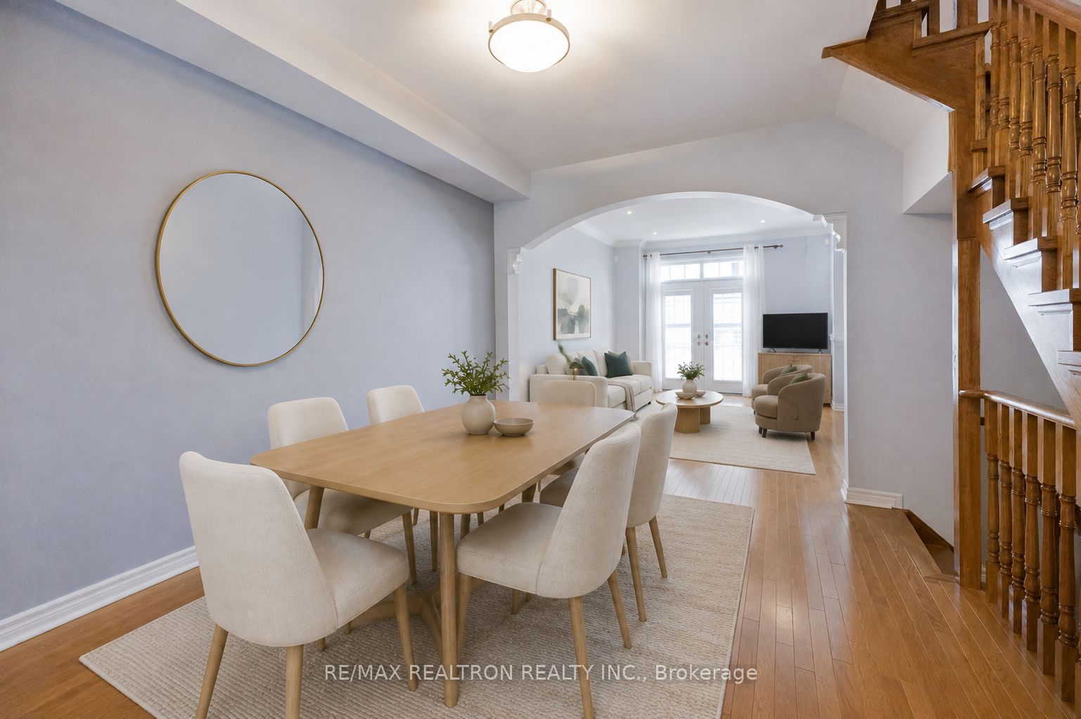 6 Leonard Street 35 Property Photo 6