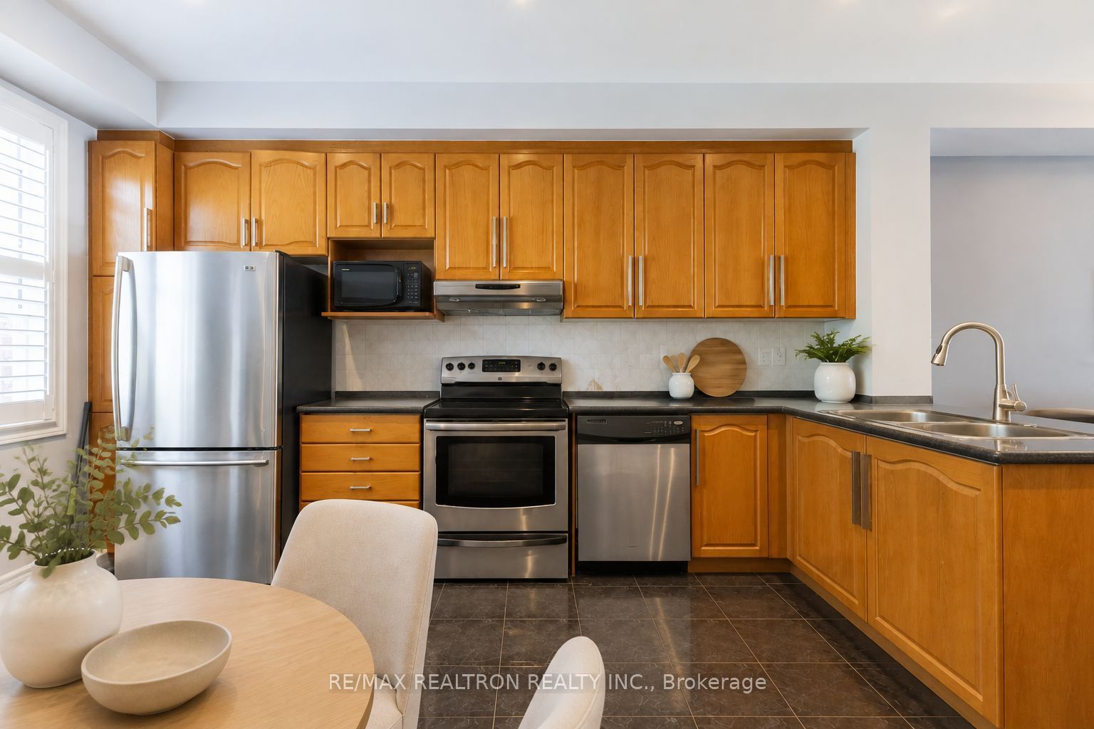 6 Leonard Street 35 Property Photo 10