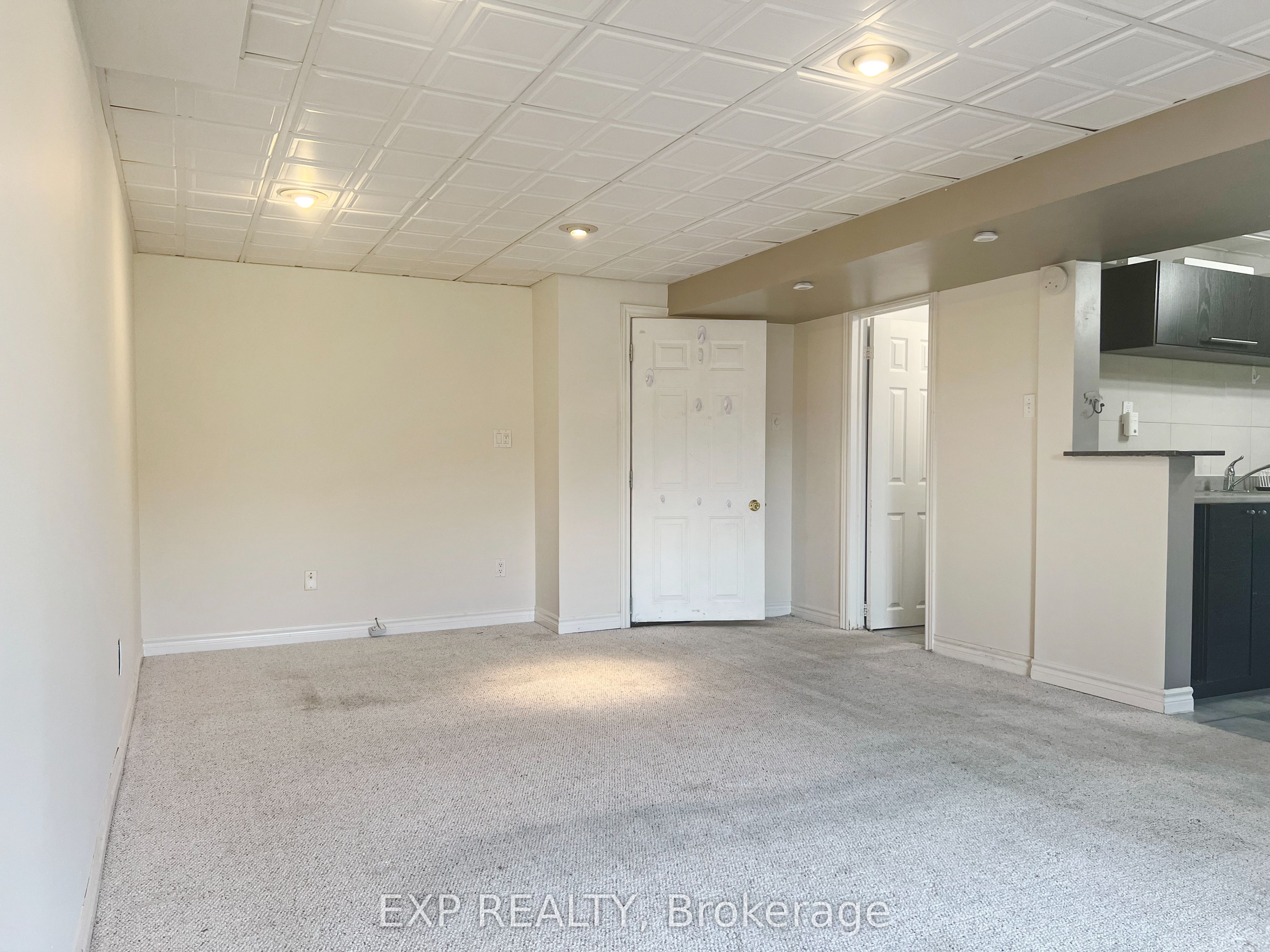 26 Millcliff Circle Bsmt Property Photo 7