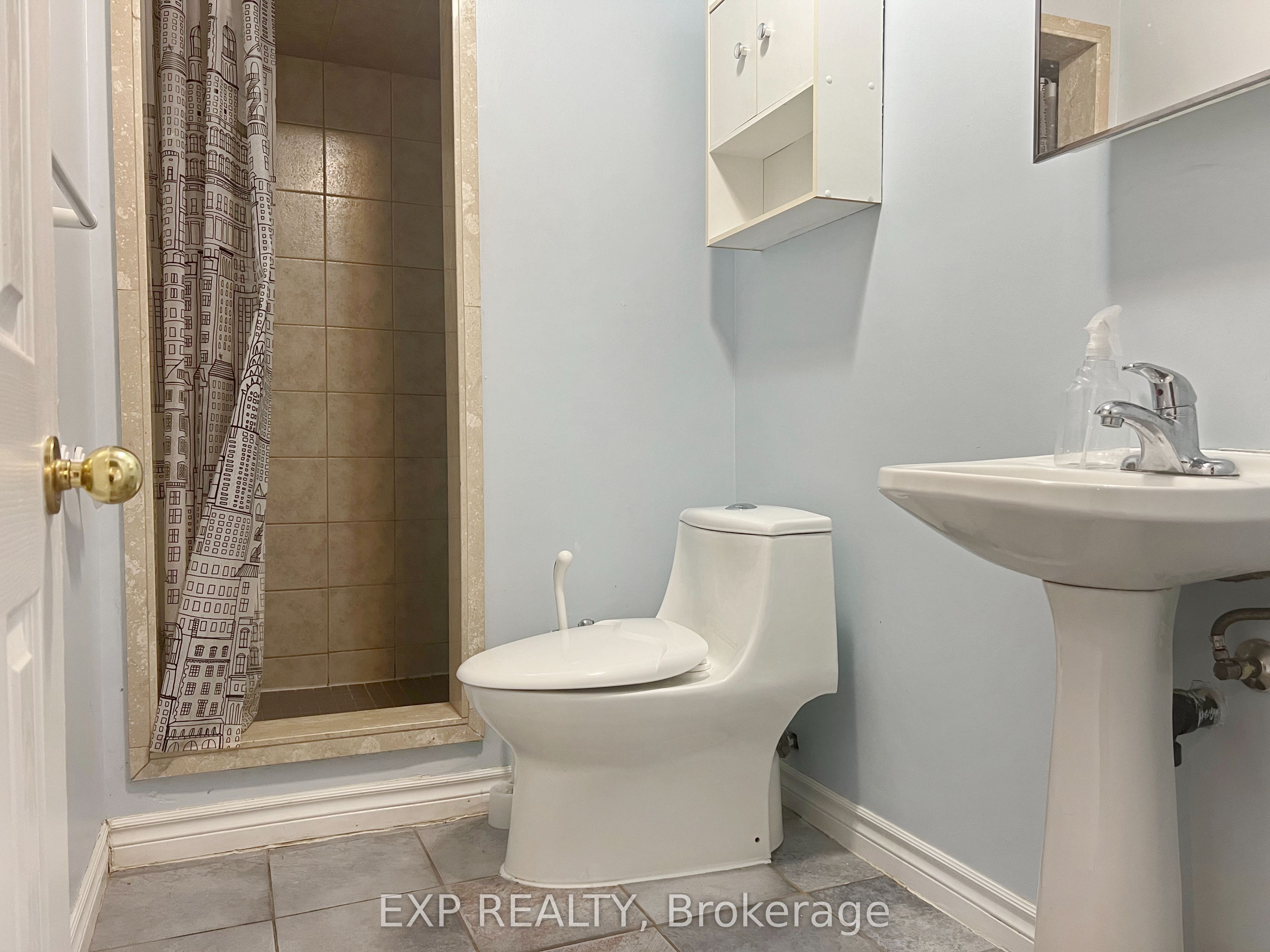 26 Millcliff Circle Bsmt Property Photo 14