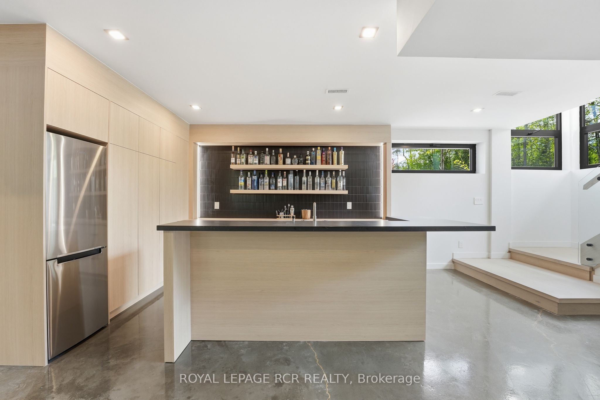 3404 Vivian Road Property Photo 33