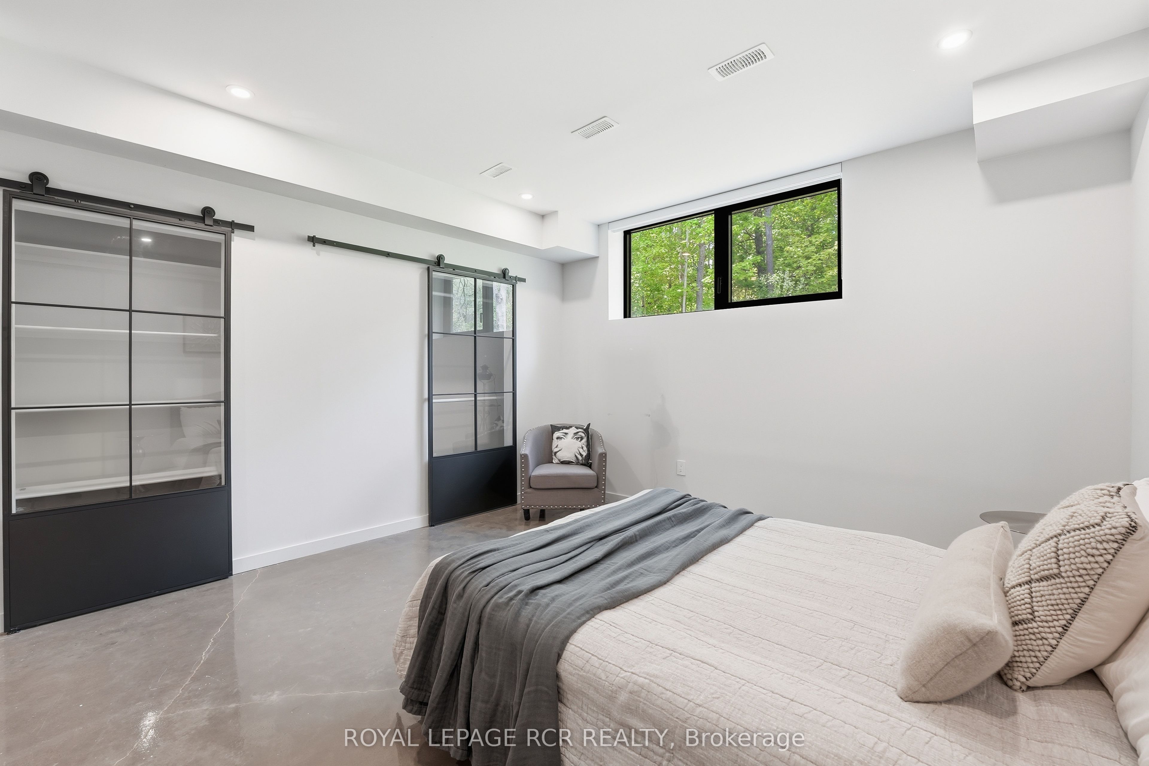 3404 Vivian Road Property Photo 42