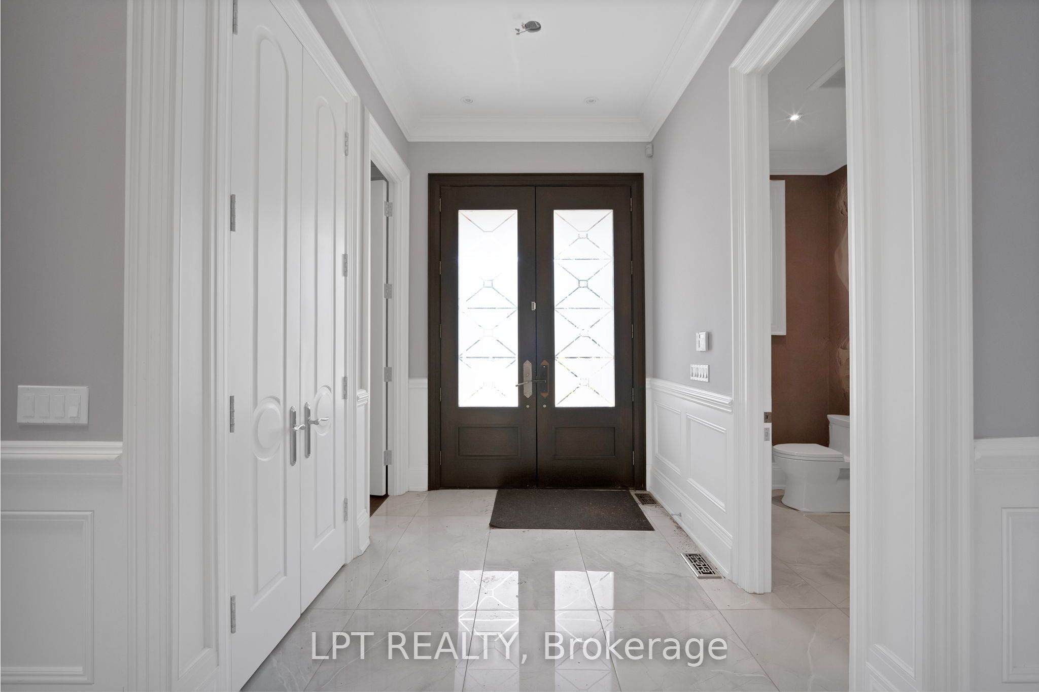 2 Poplar Drive Property Photo 3