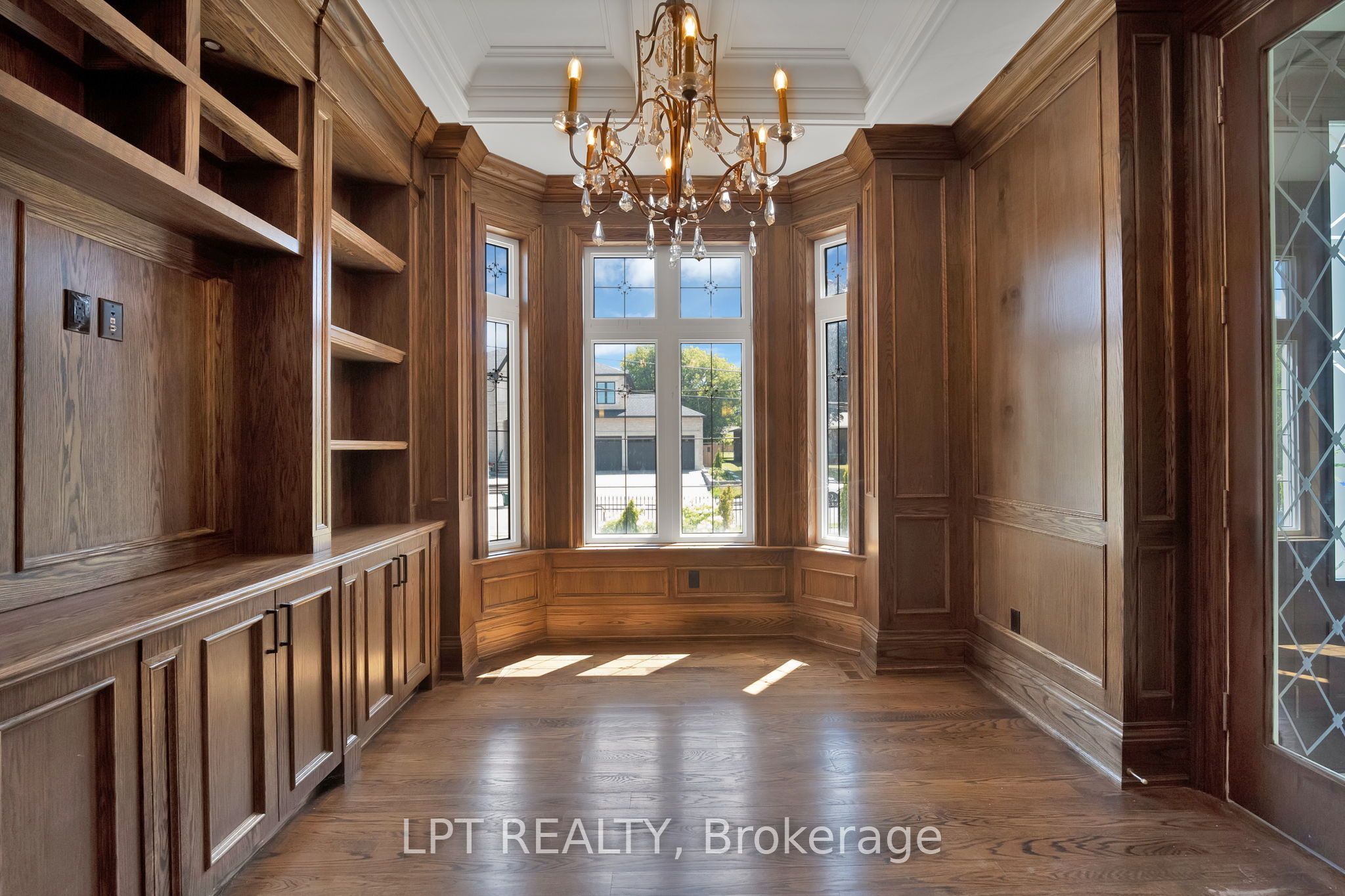 2 Poplar Drive Property Photo 4