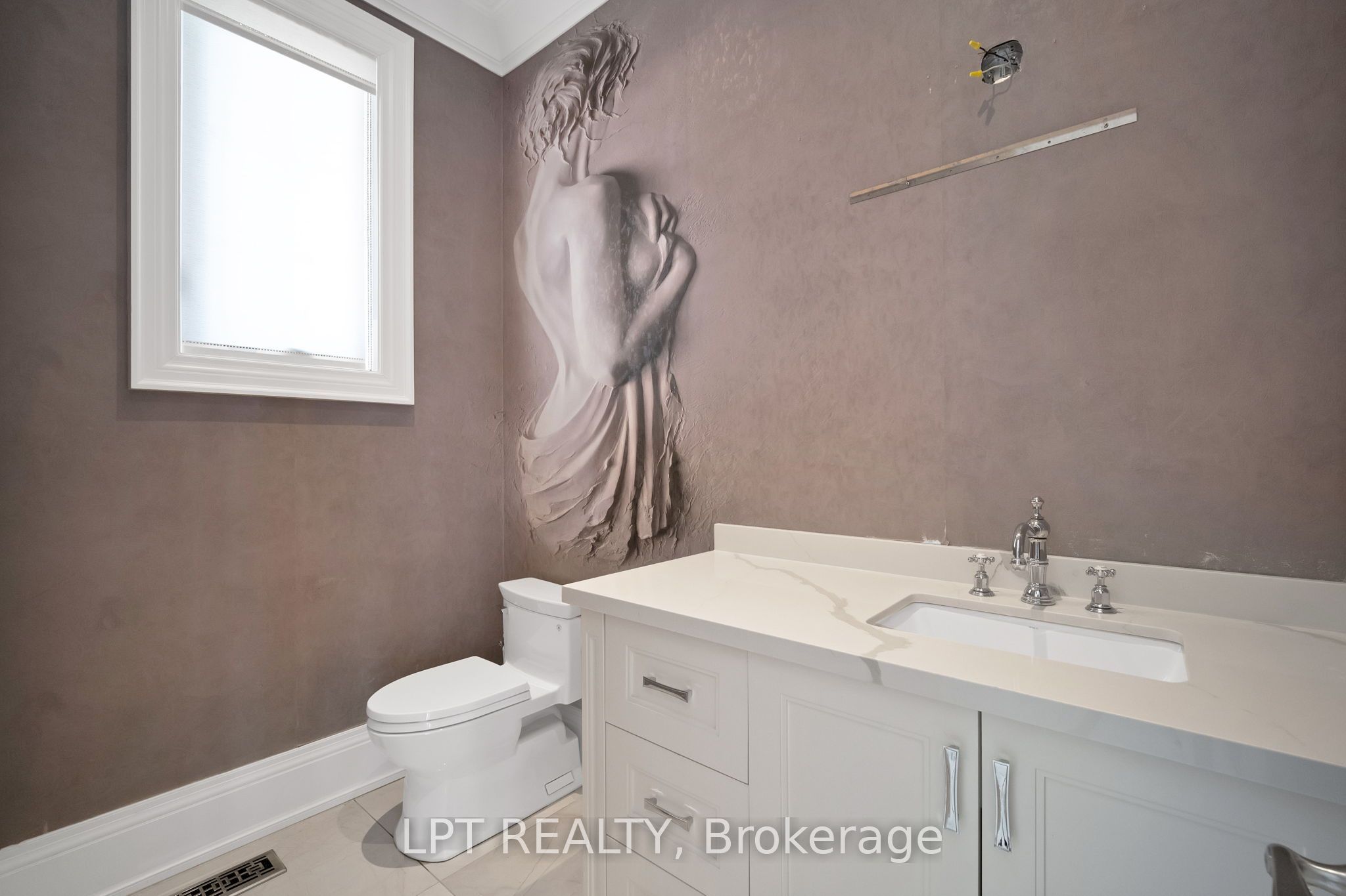 2 Poplar Drive Property Photo 5