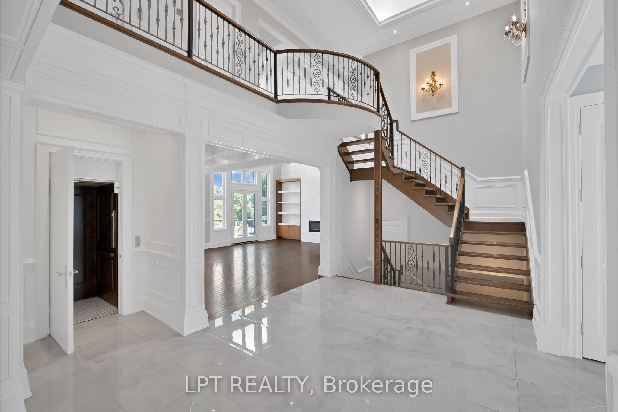 2 Poplar Drive Property Photo 6