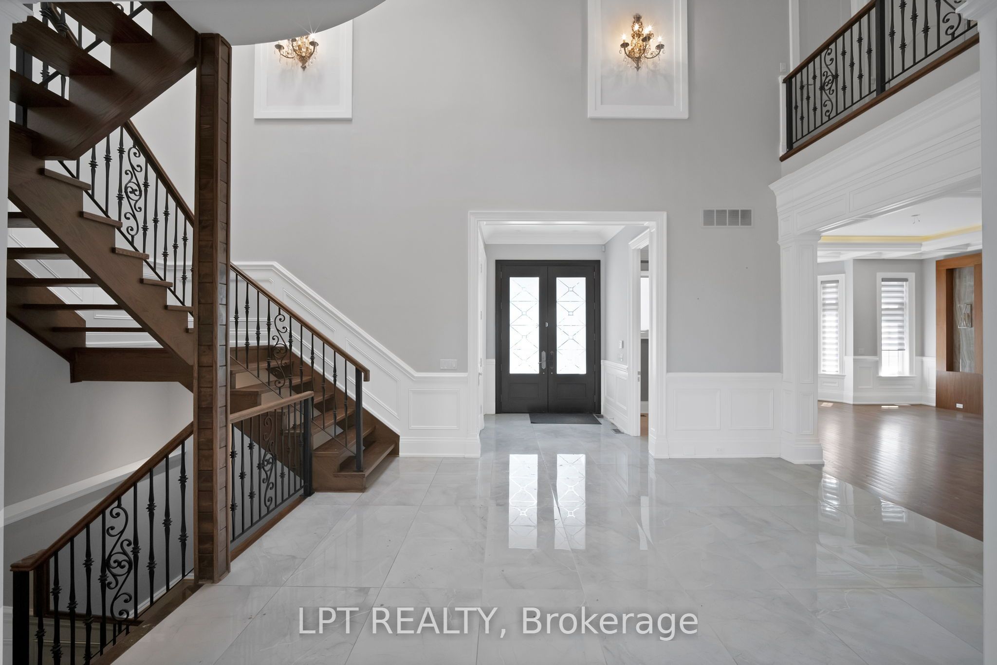 2 Poplar Drive Property Photo 7