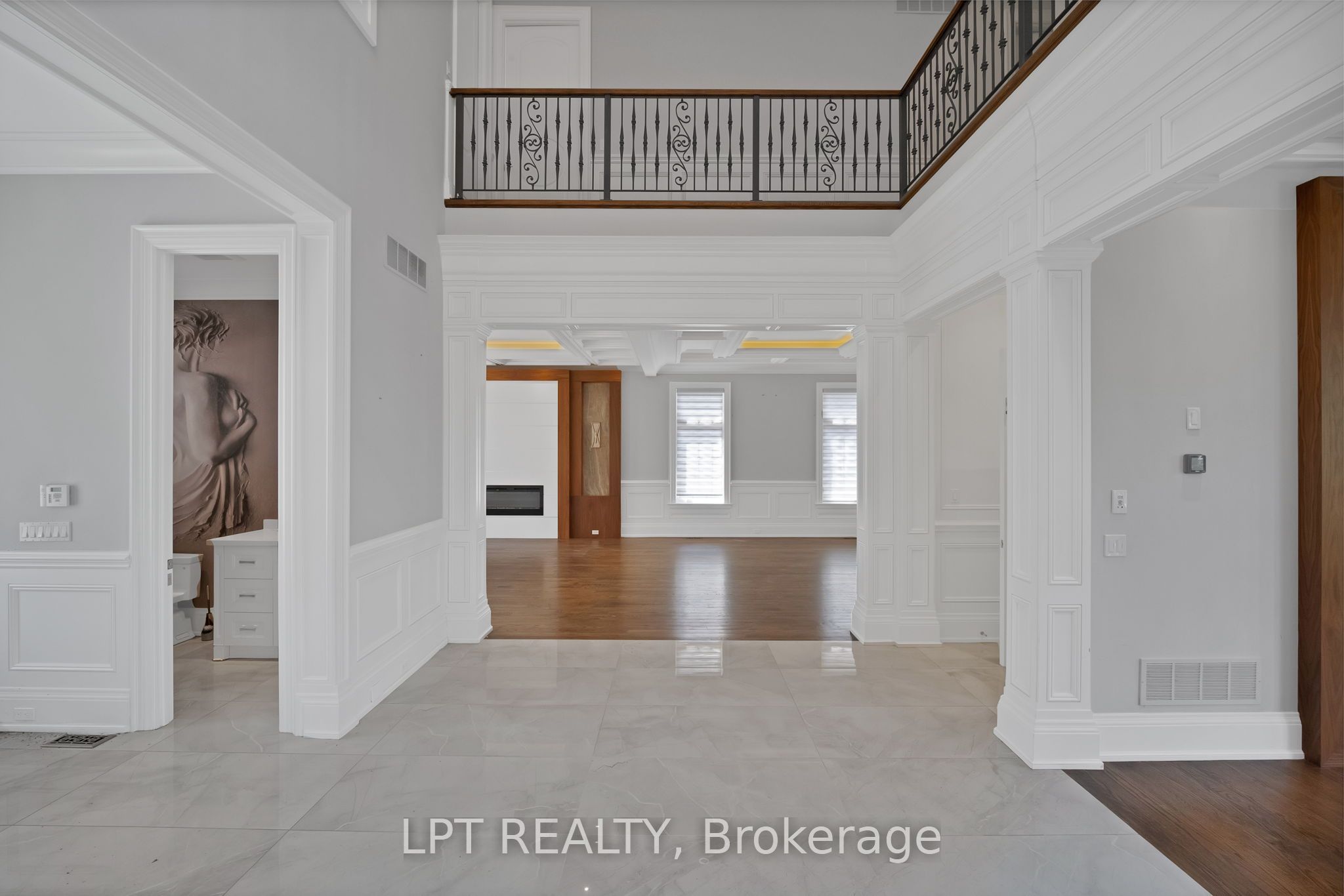 2 Poplar Drive Property Photo 8