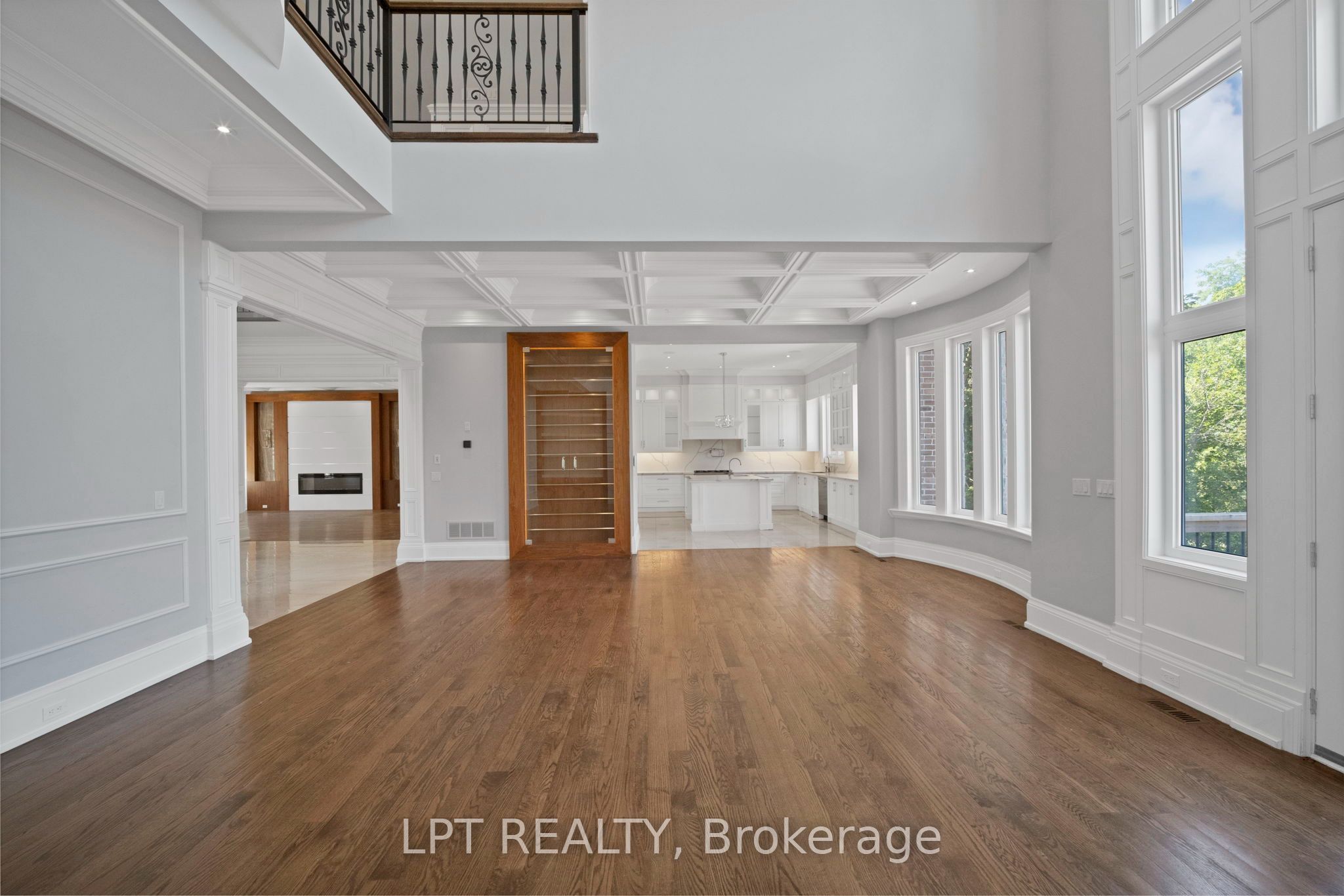 2 Poplar Drive Property Photo 9