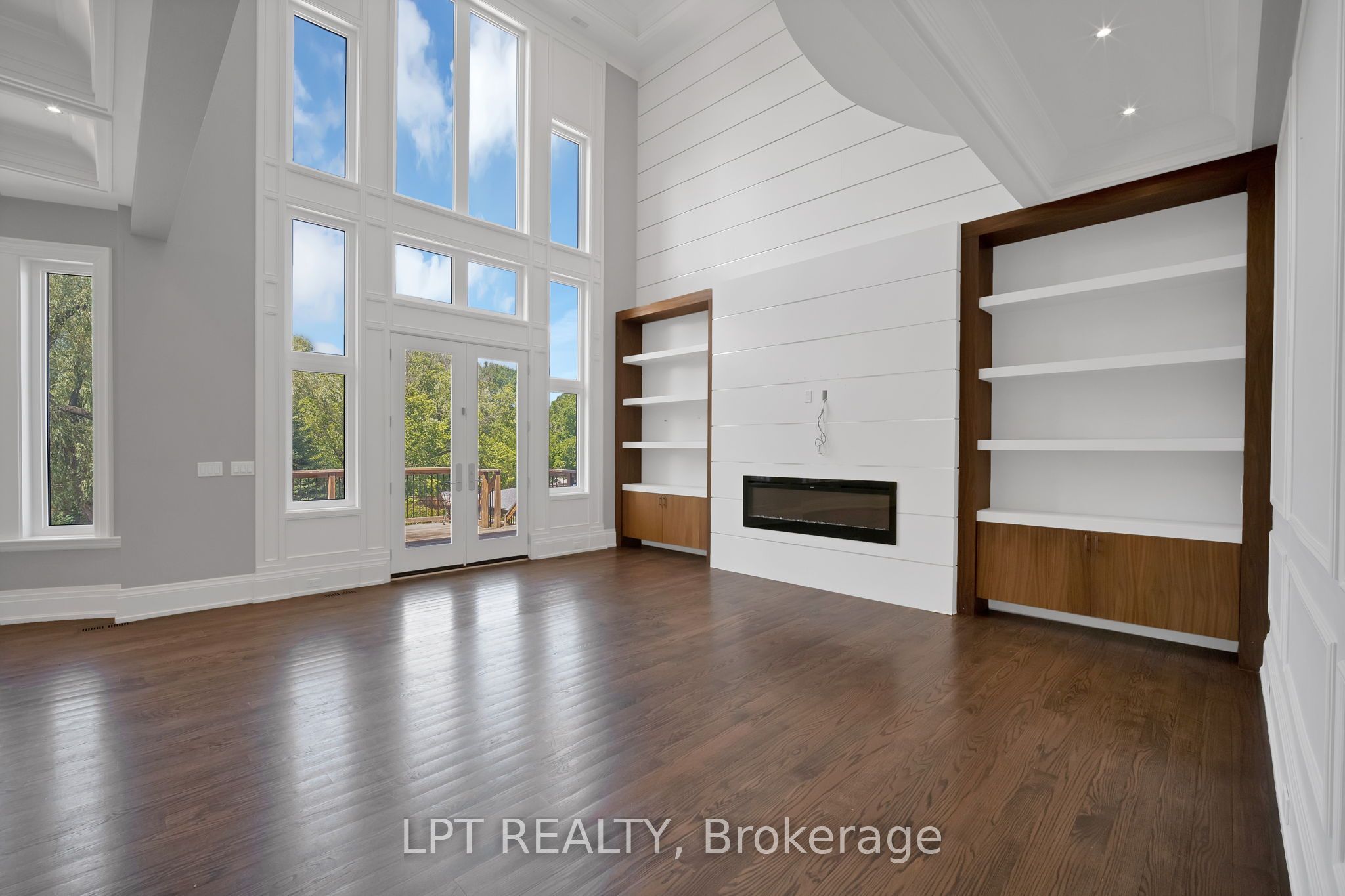 2 Poplar Drive Property Photo 10