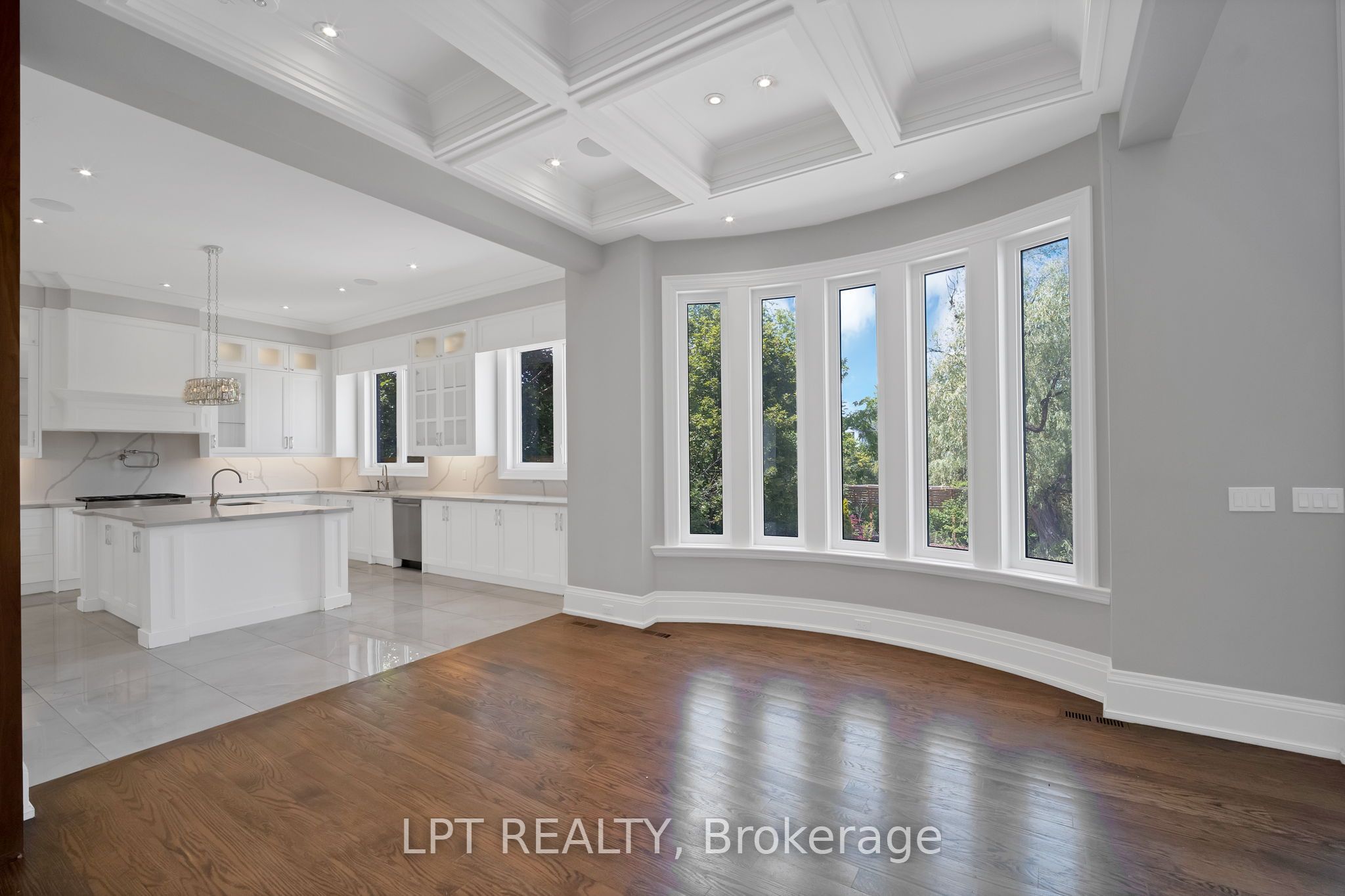 2 Poplar Drive Property Photo 11