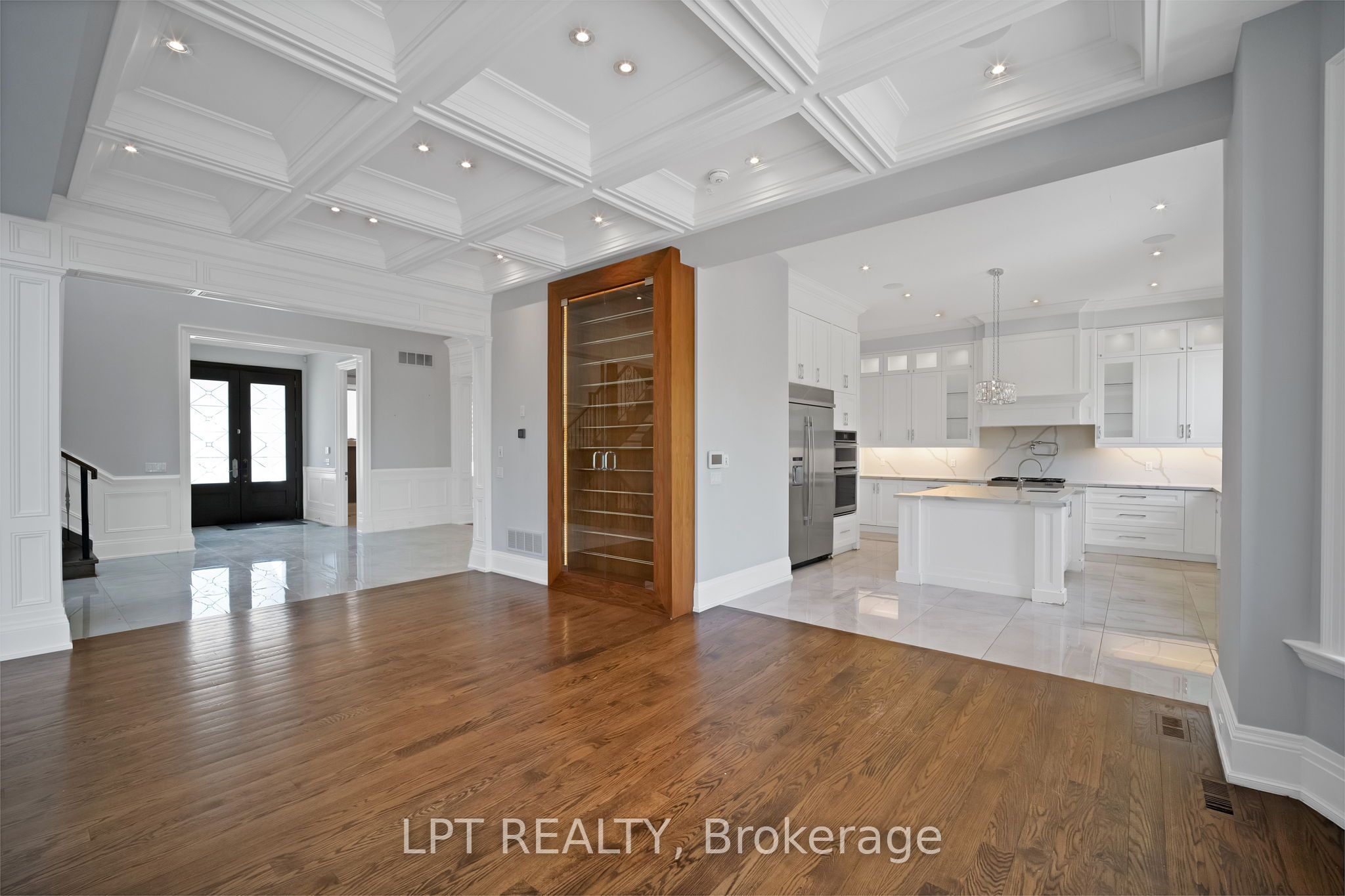 2 Poplar Drive Property Photo 12