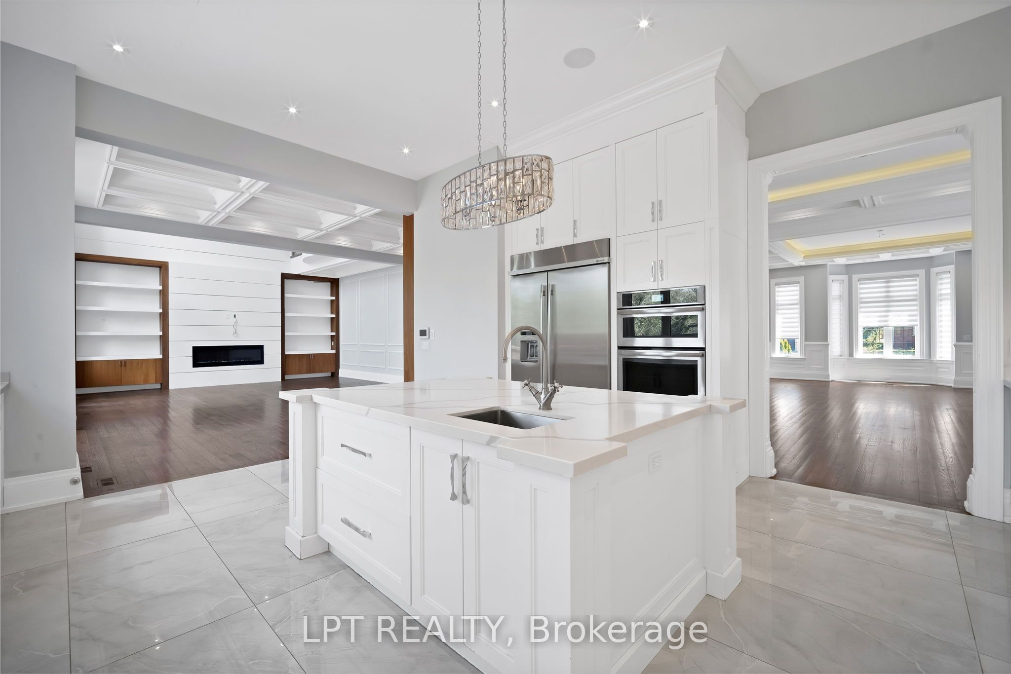 2 Poplar Drive Property Photo 13