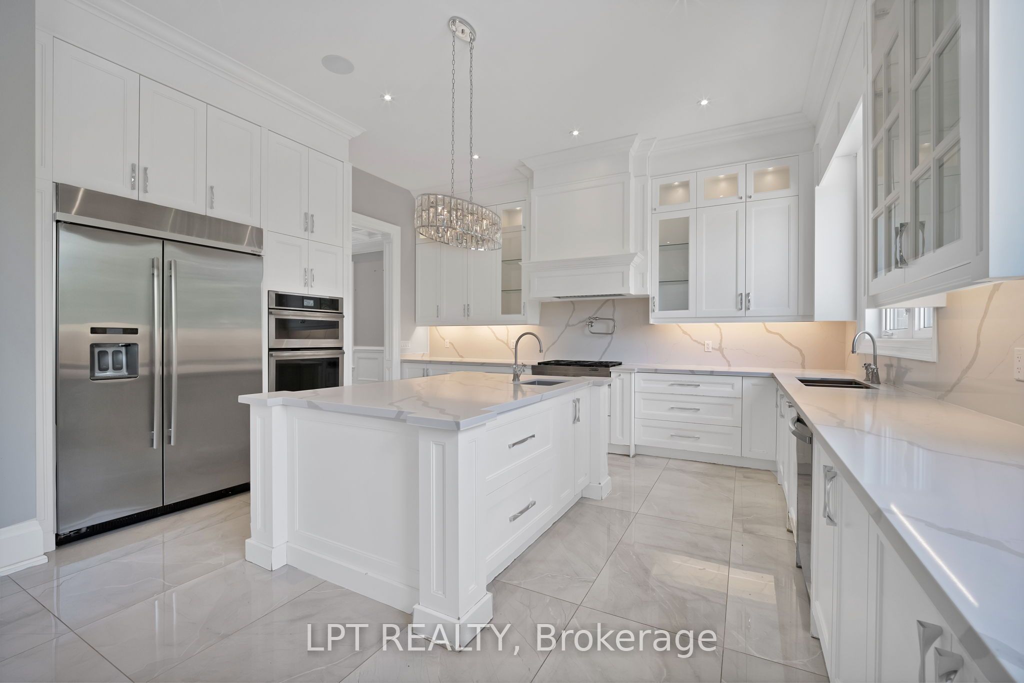 2 Poplar Drive Property Photo 14