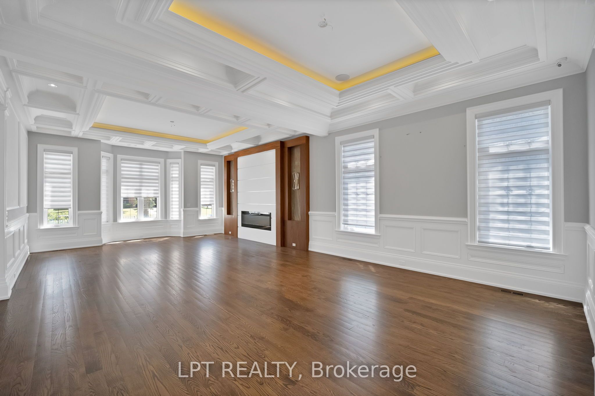 2 Poplar Drive Property Photo 16
