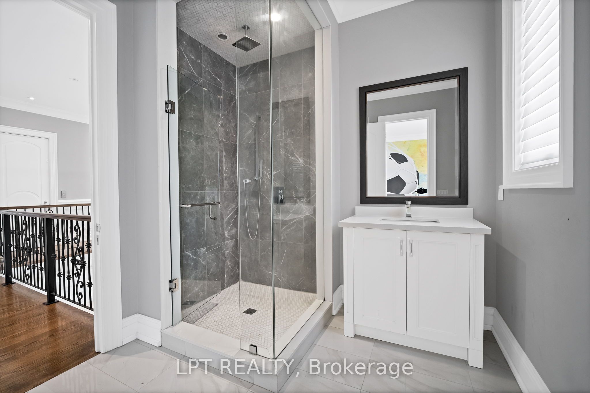 2 Poplar Drive Property Photo 18