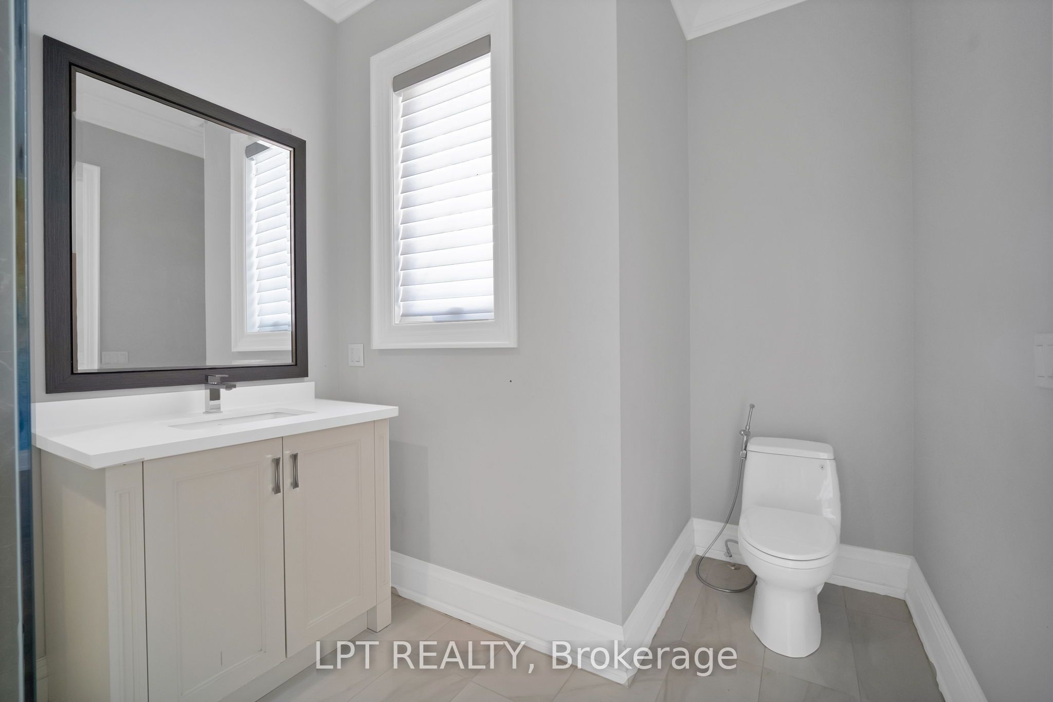 2 Poplar Drive Property Photo 19
