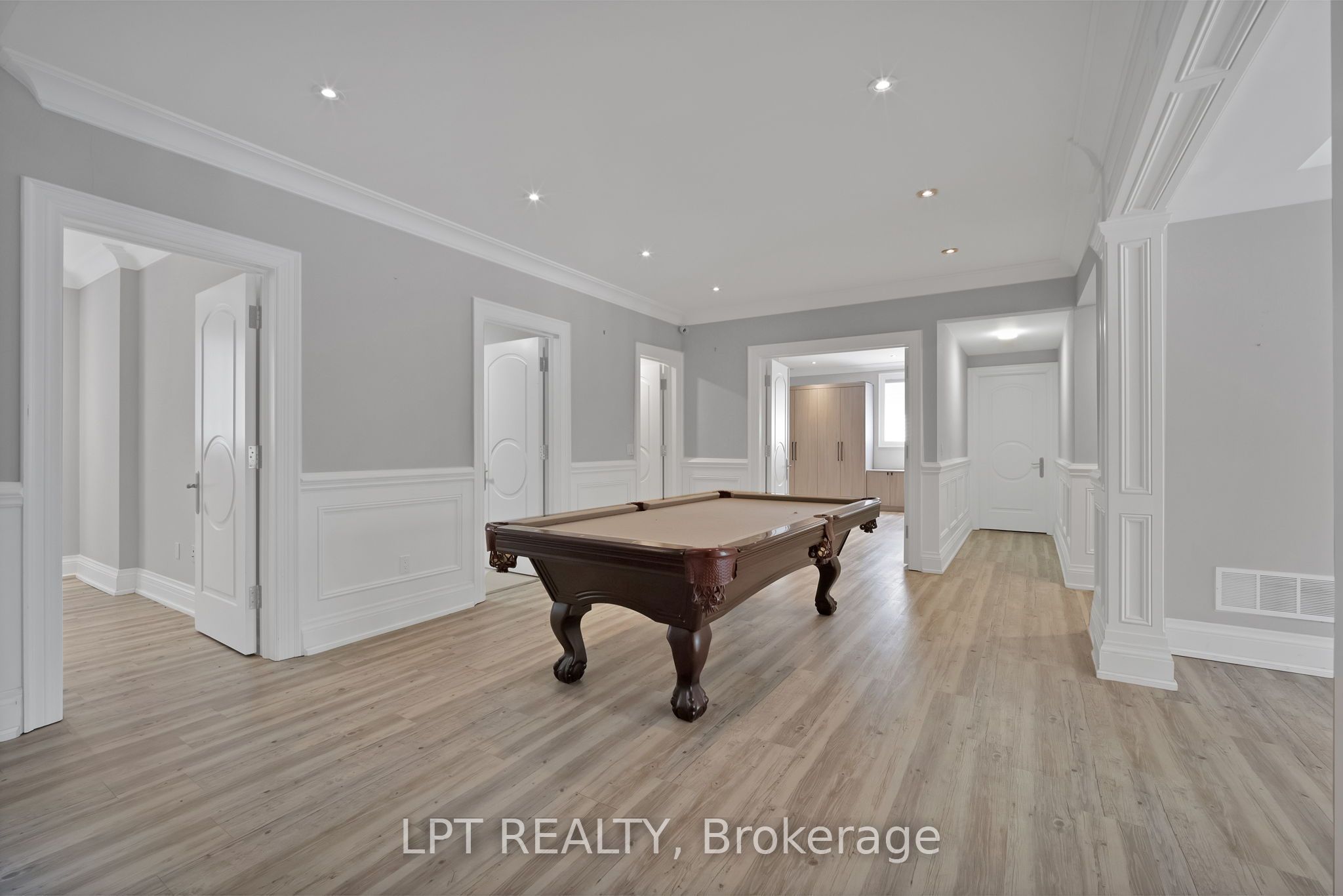 2 Poplar Drive Property Photo 20