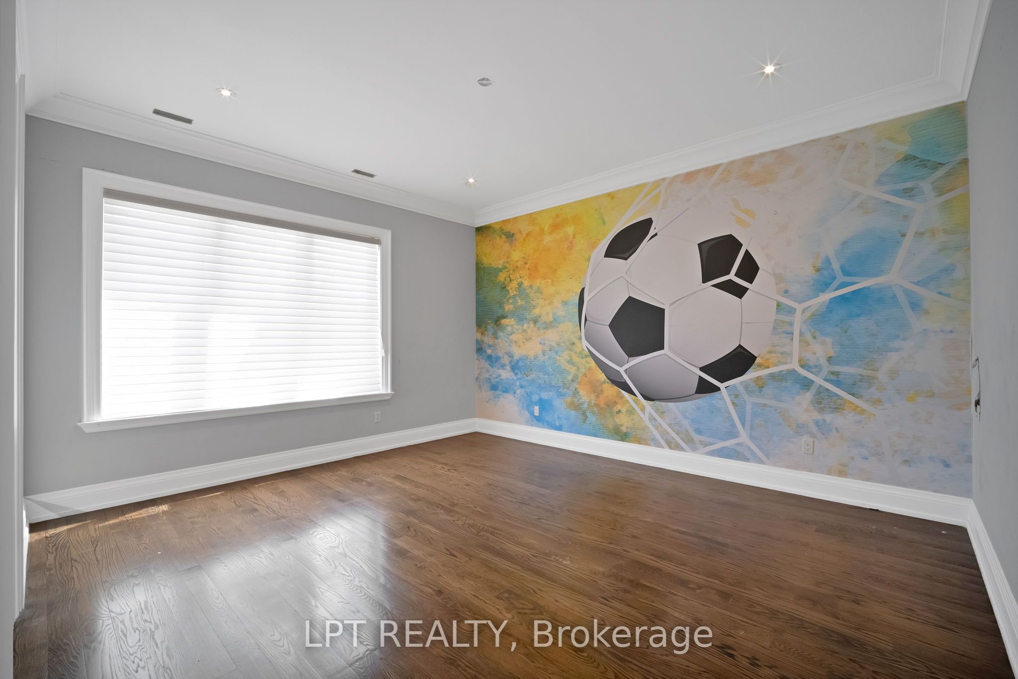 2 Poplar Drive Property Photo 21