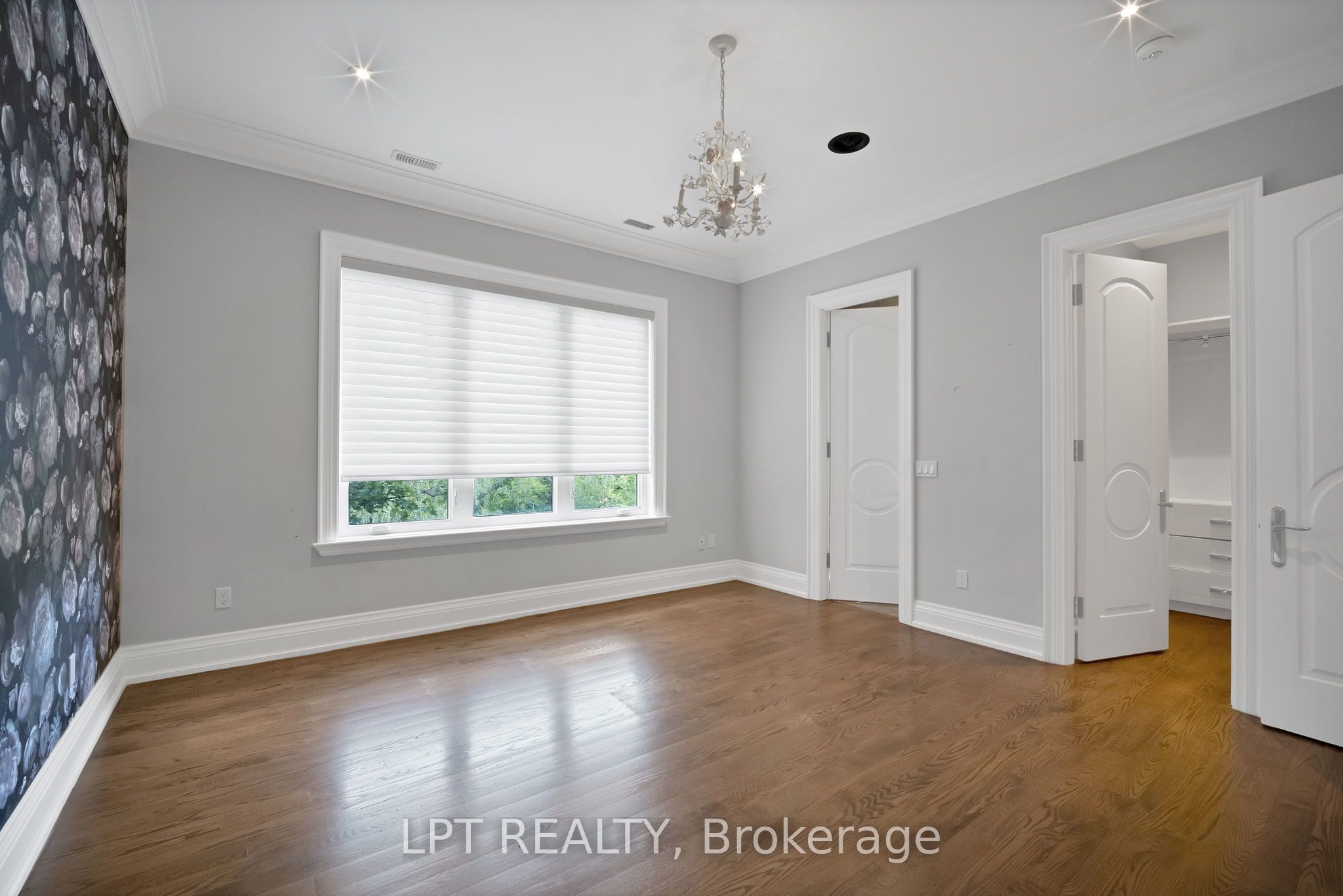 2 Poplar Drive Property Photo 23
