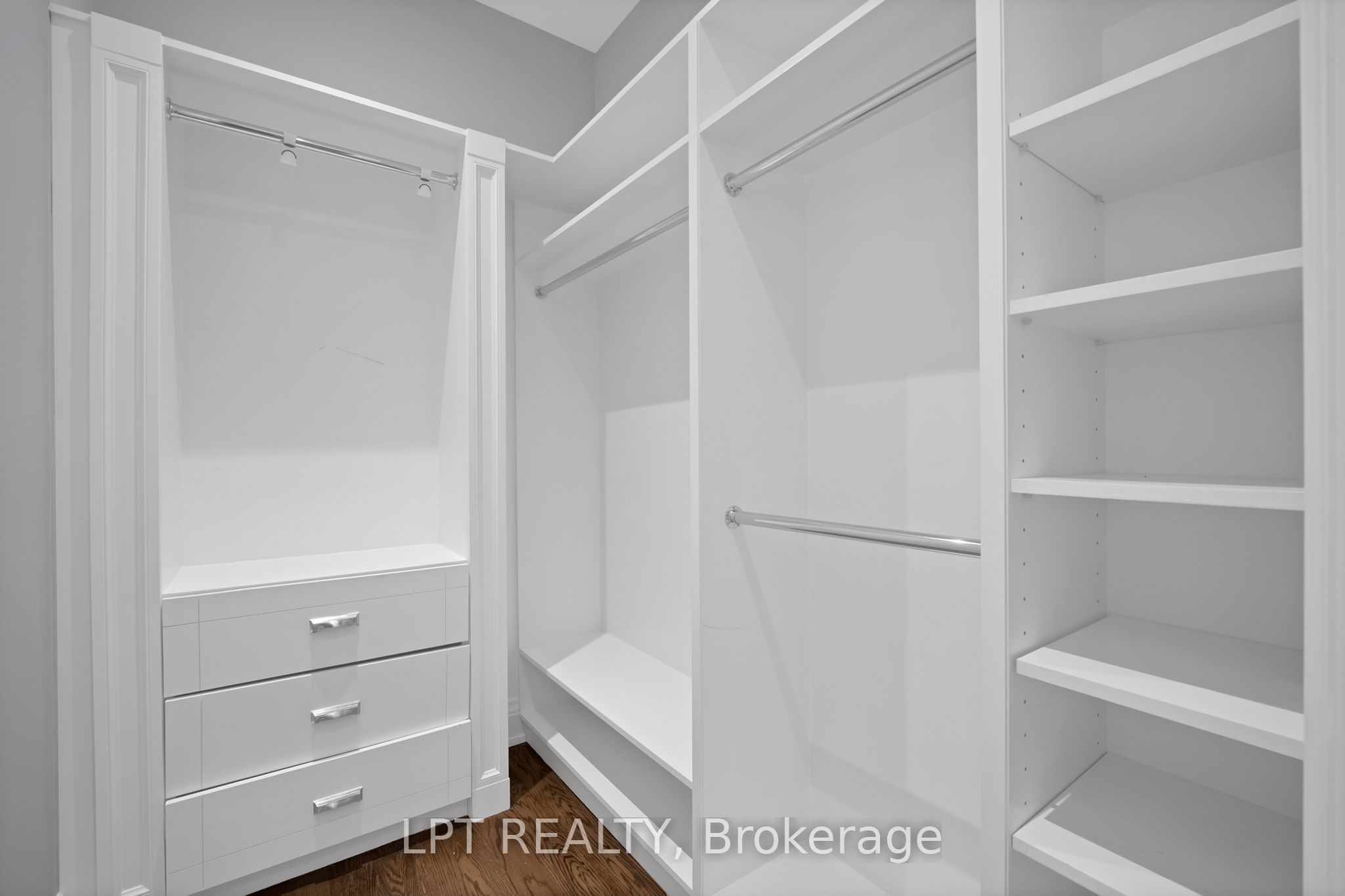 2 Poplar Drive Property Photo 24