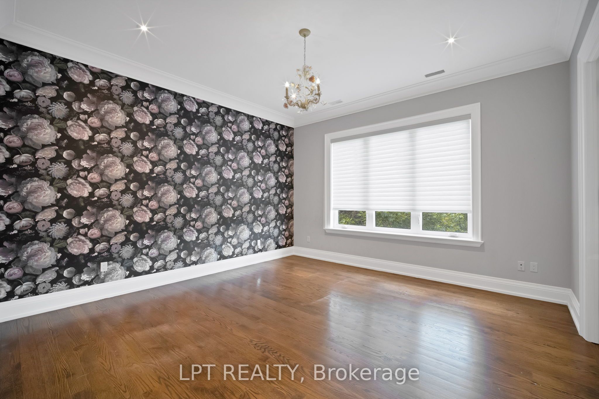 2 Poplar Drive Property Photo 26