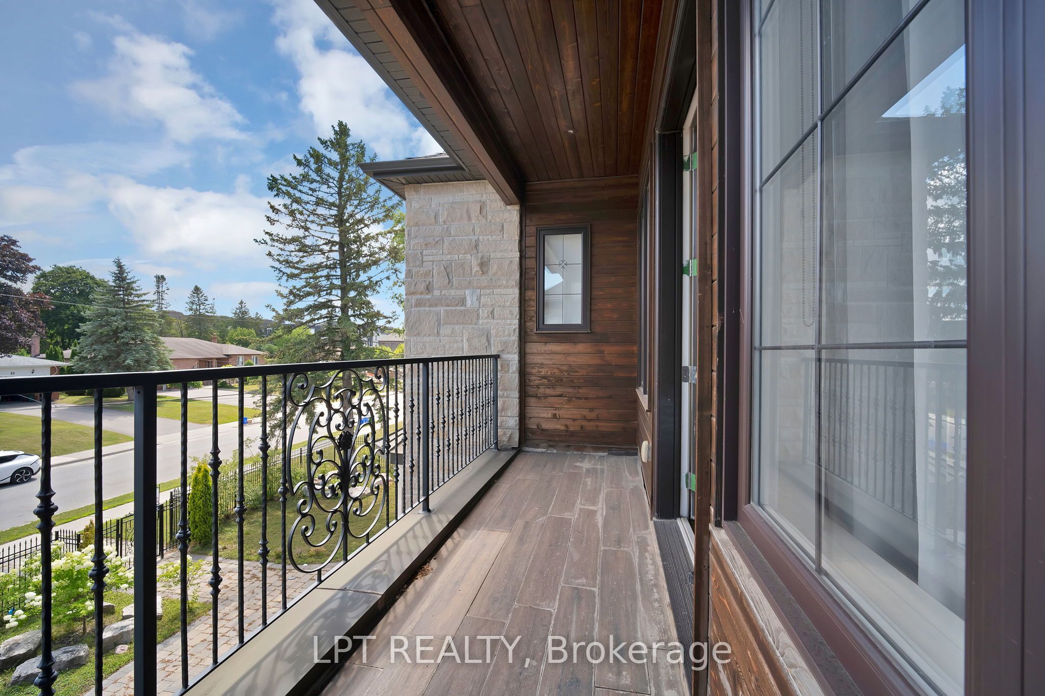 2 Poplar Drive Property Photo 27