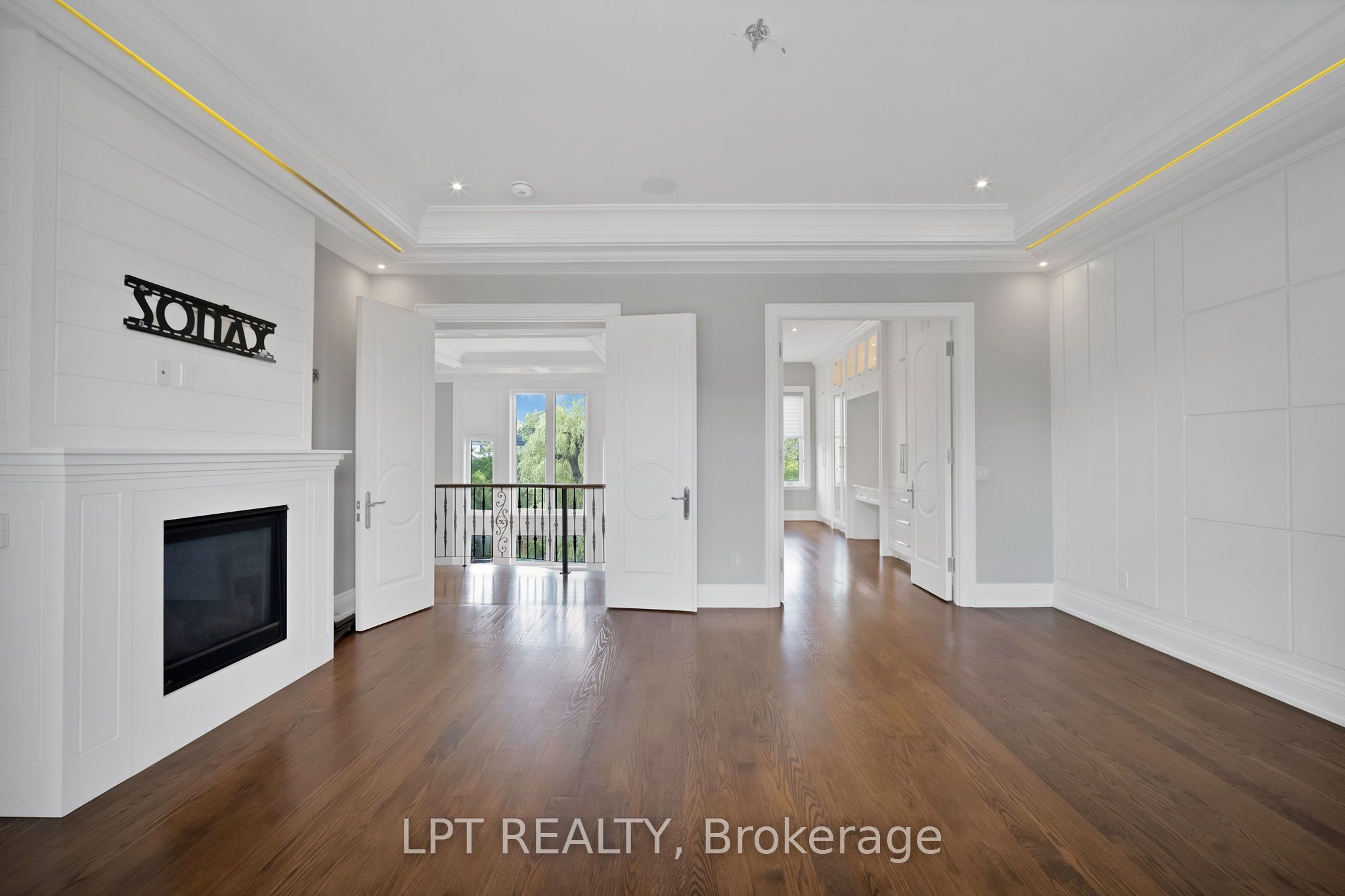 2 Poplar Drive Property Photo 28