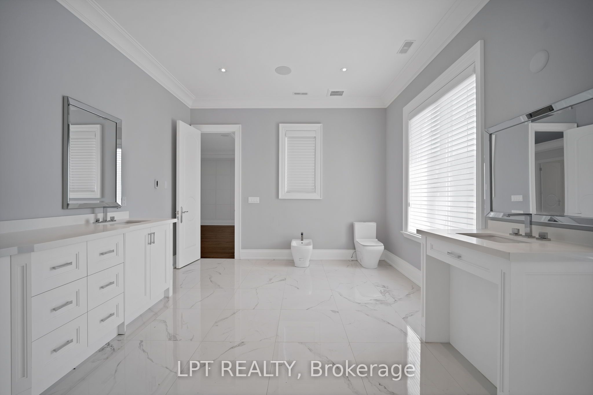 2 Poplar Drive Property Photo 30