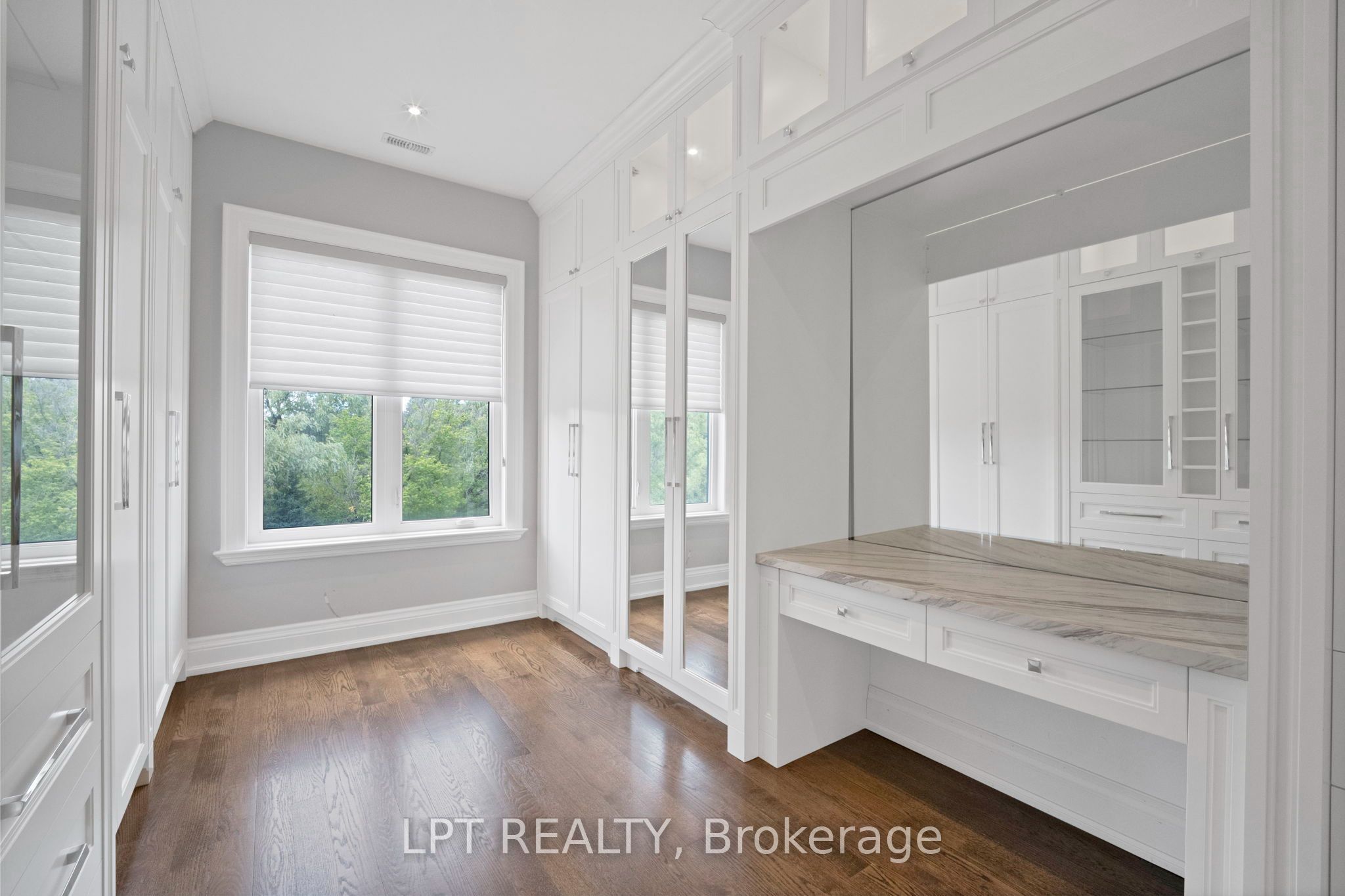 2 Poplar Drive Property Photo 32