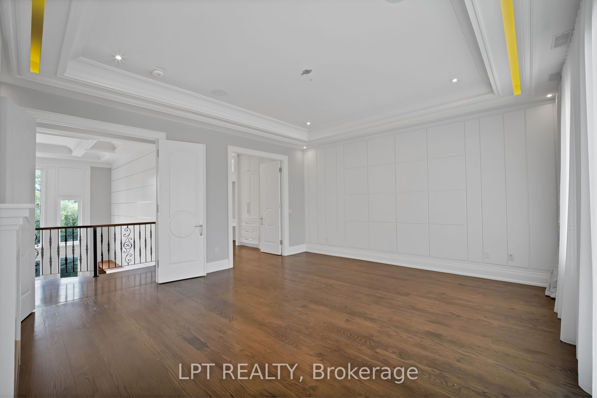 2 Poplar Drive Property Photo 34