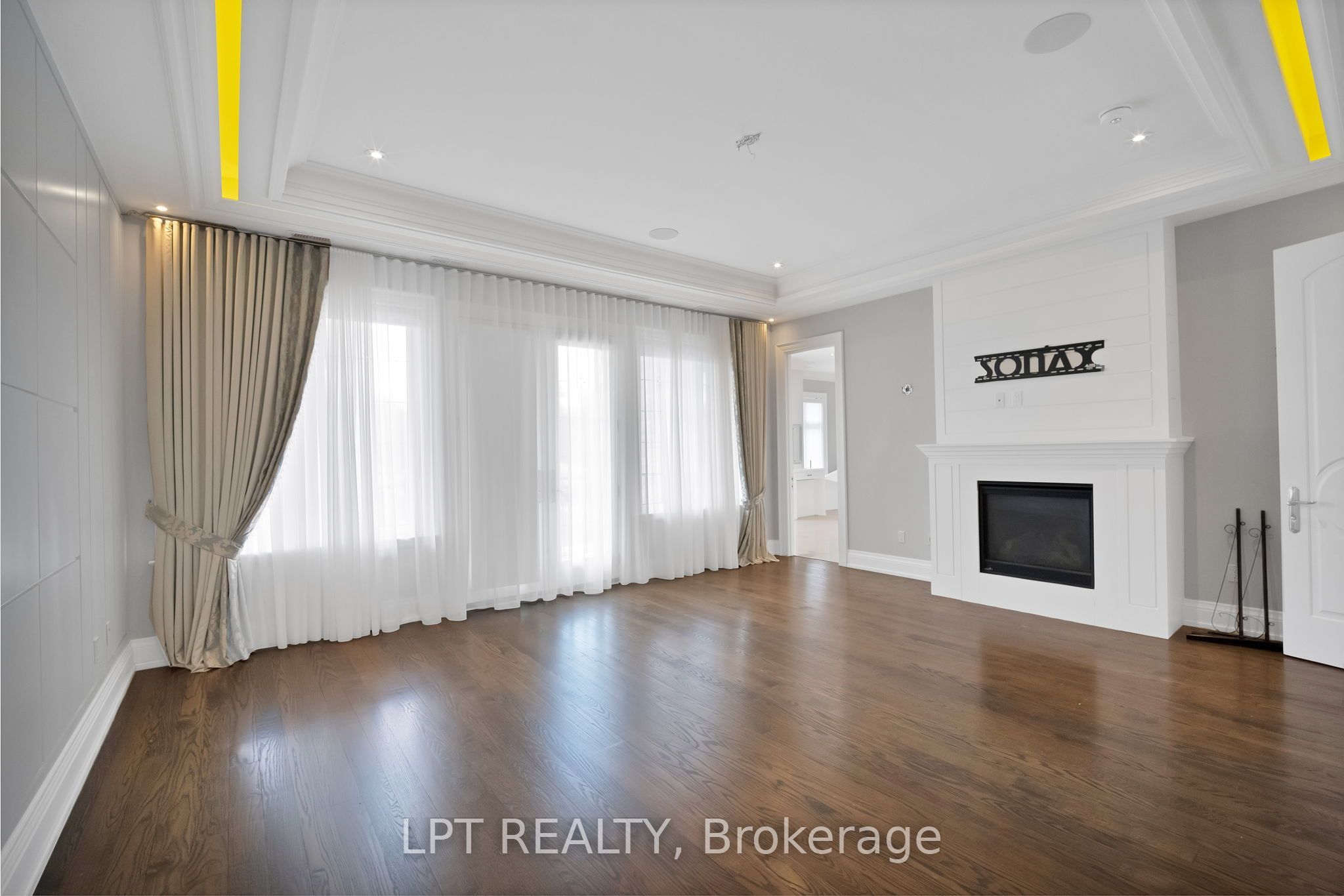 2 Poplar Drive Property Photo 35