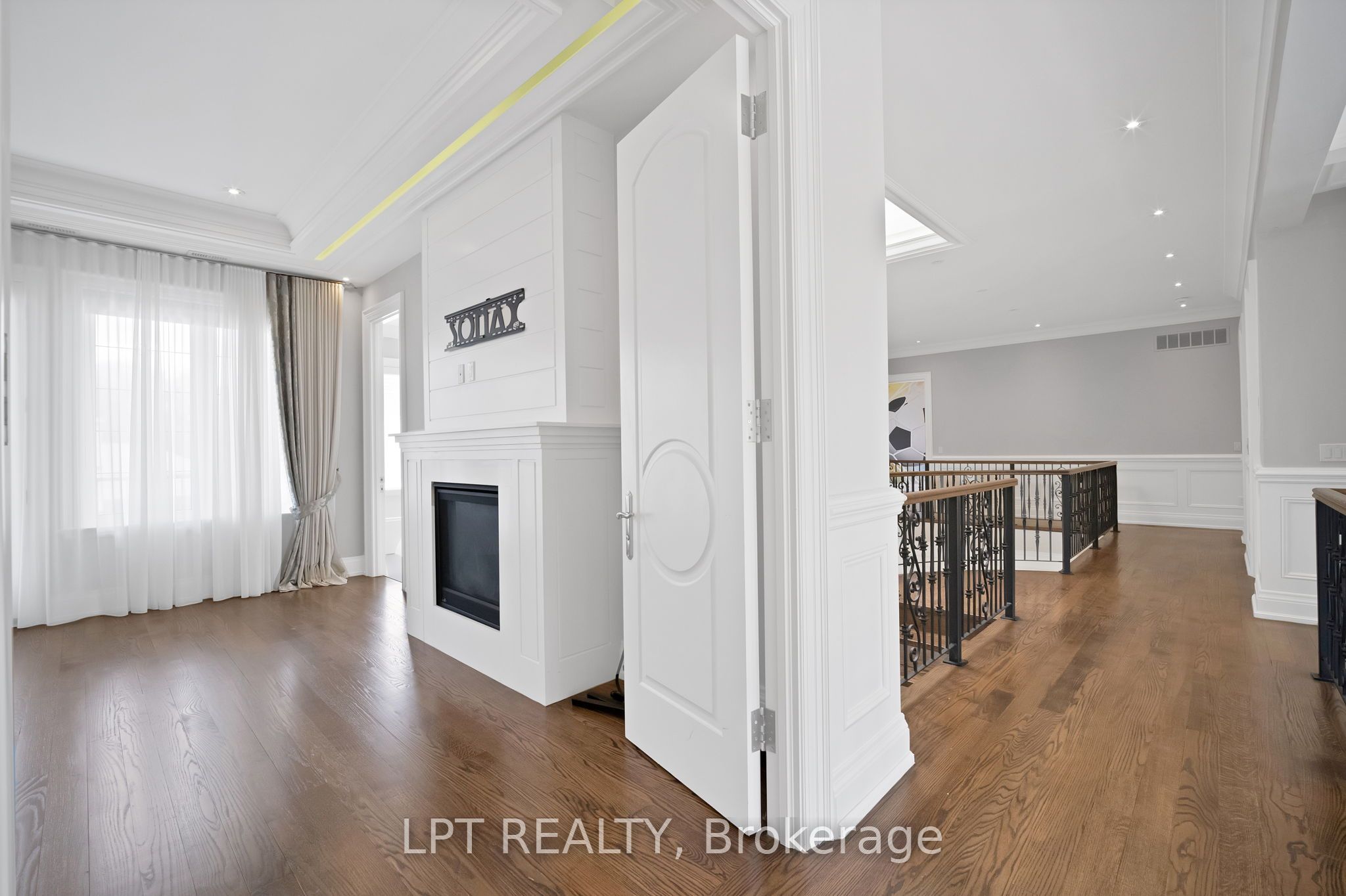 2 Poplar Drive Property Photo 36