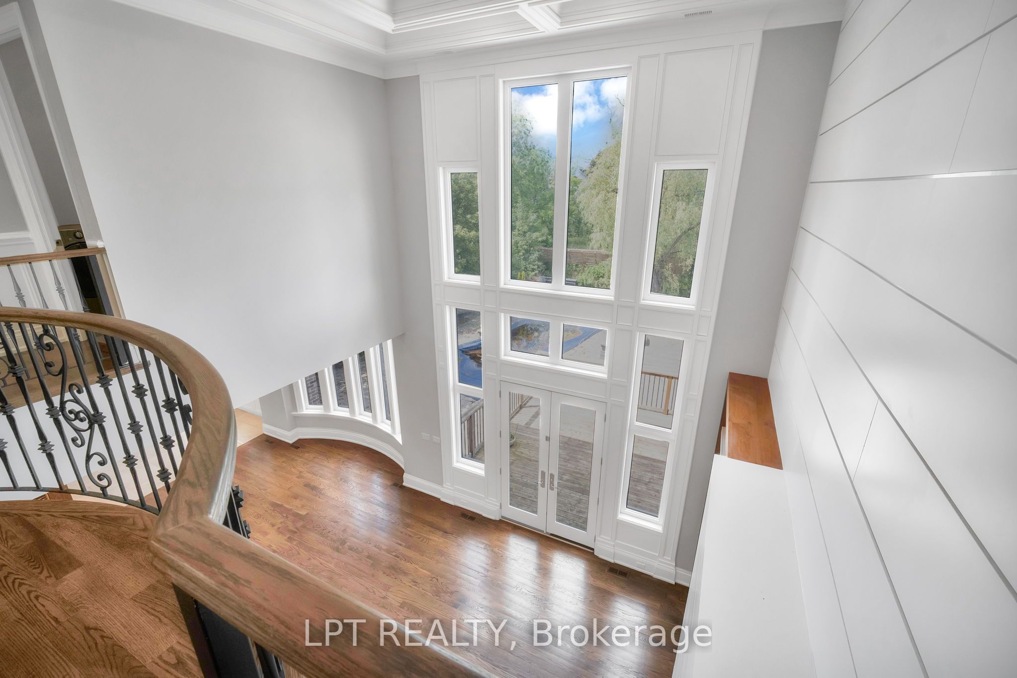 2 Poplar Drive Property Photo 37