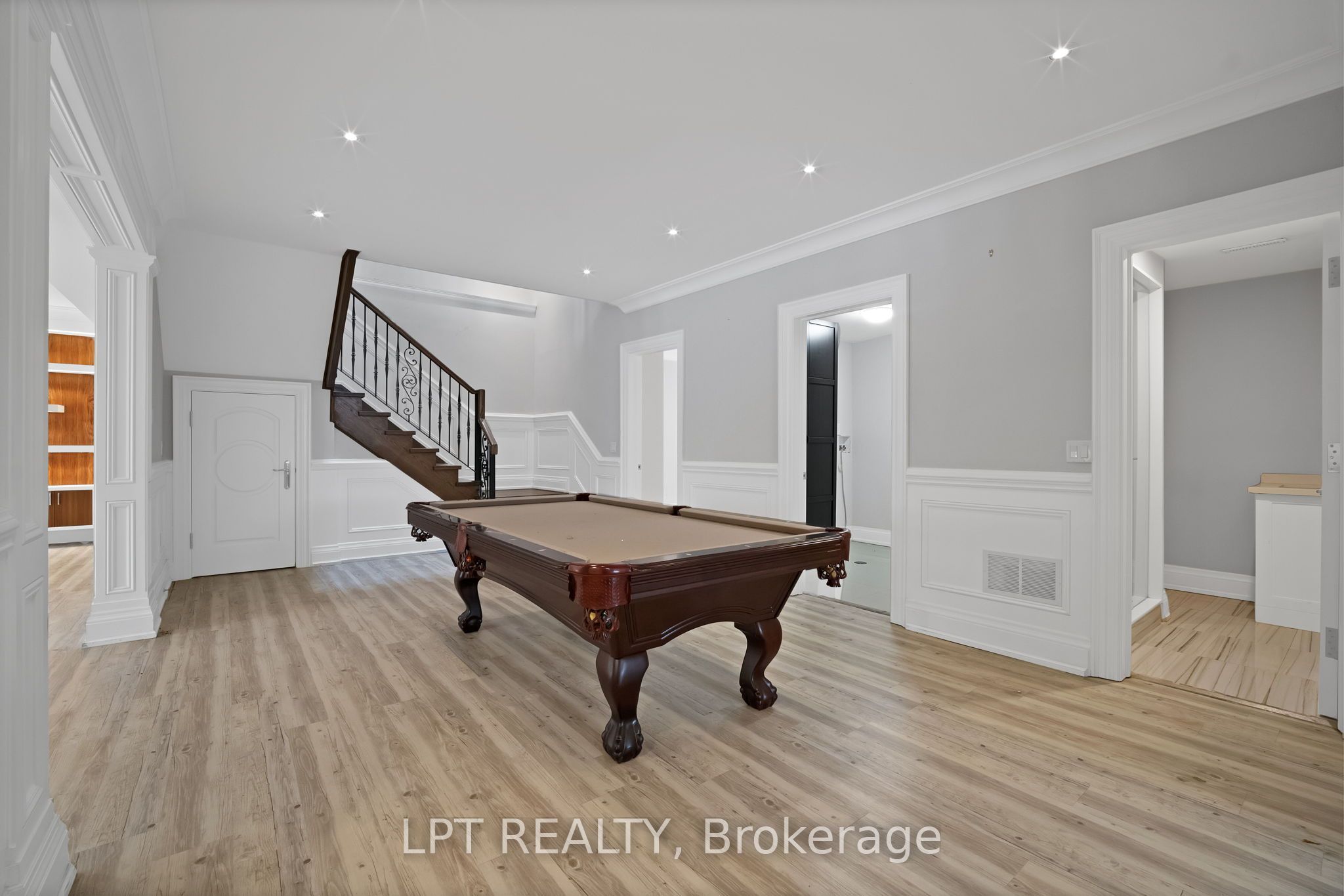 2 Poplar Drive Property Photo 38