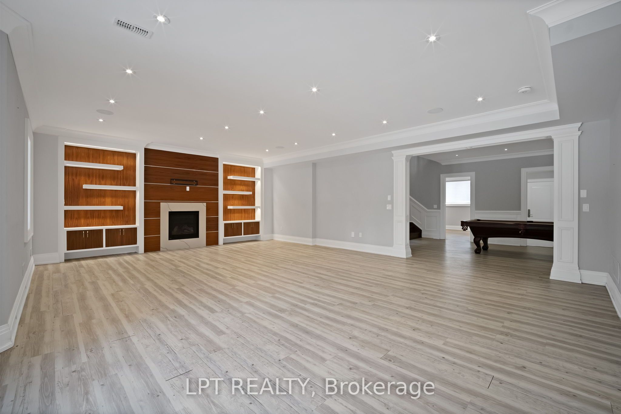 2 Poplar Drive Property Photo 39