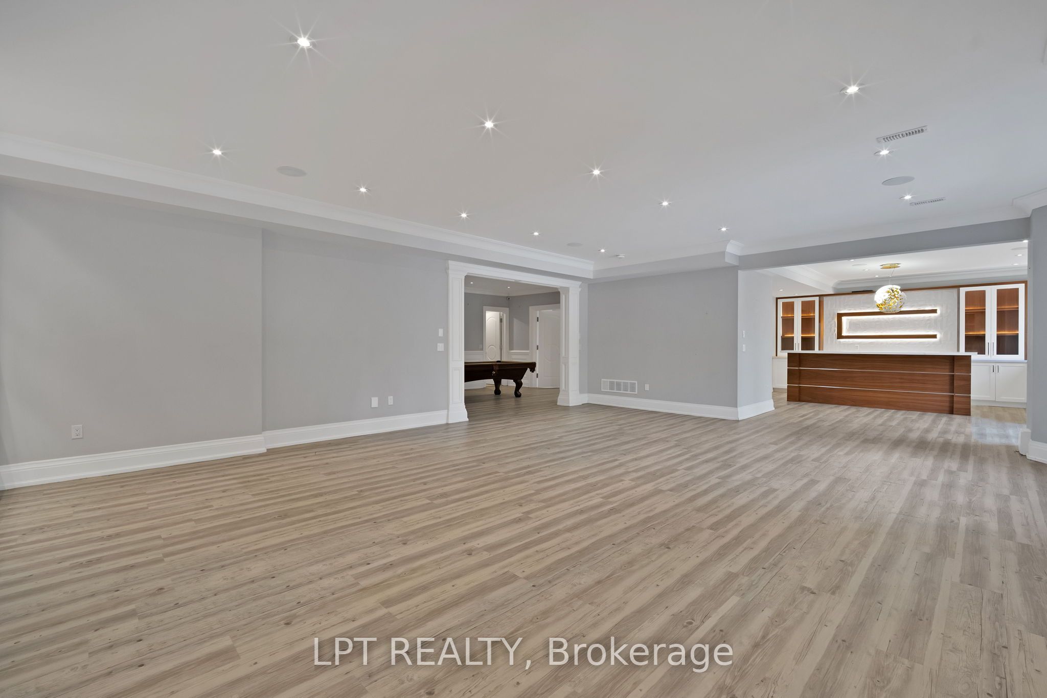 2 Poplar Drive Property Photo 40