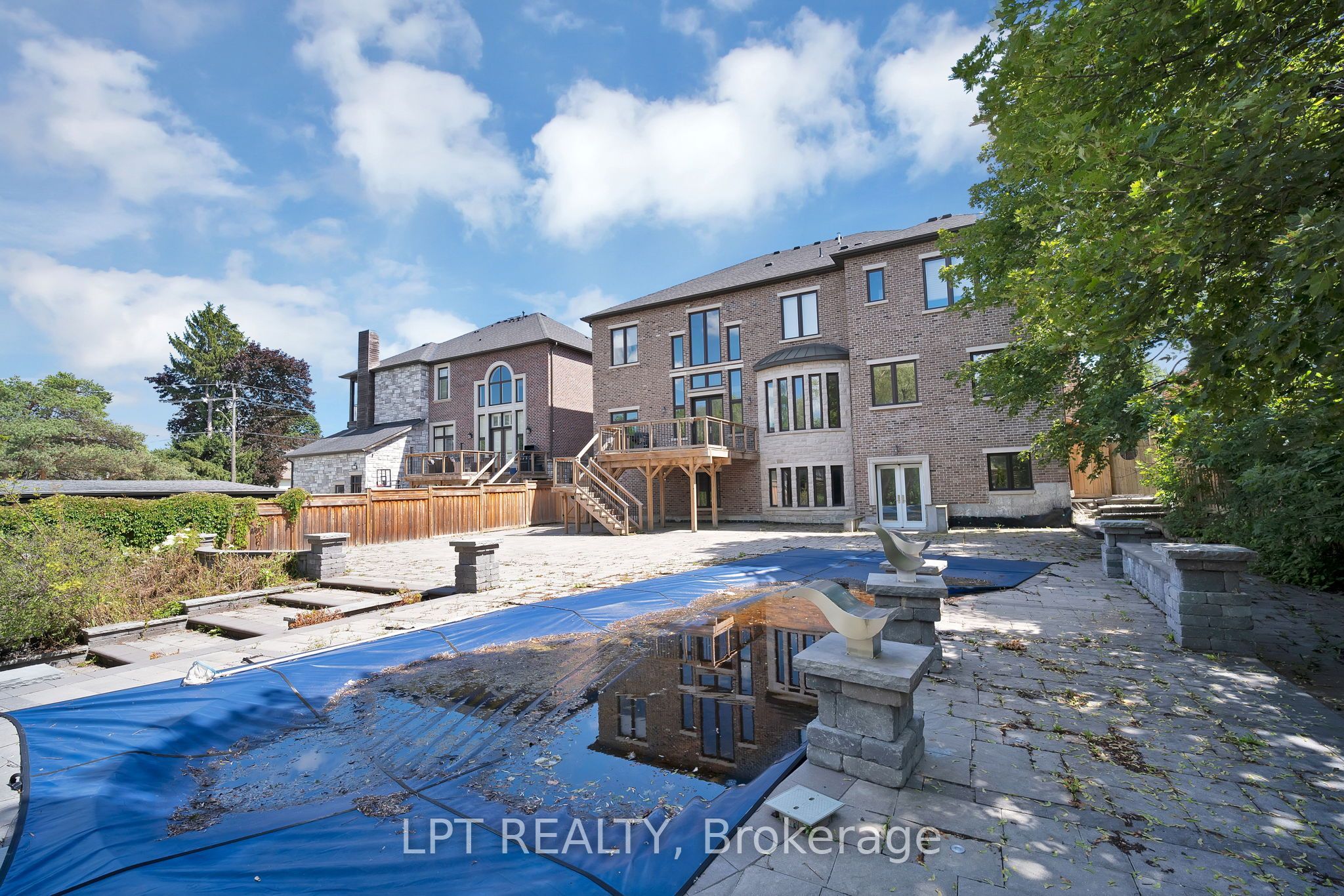 2 Poplar Drive Property Photo 48