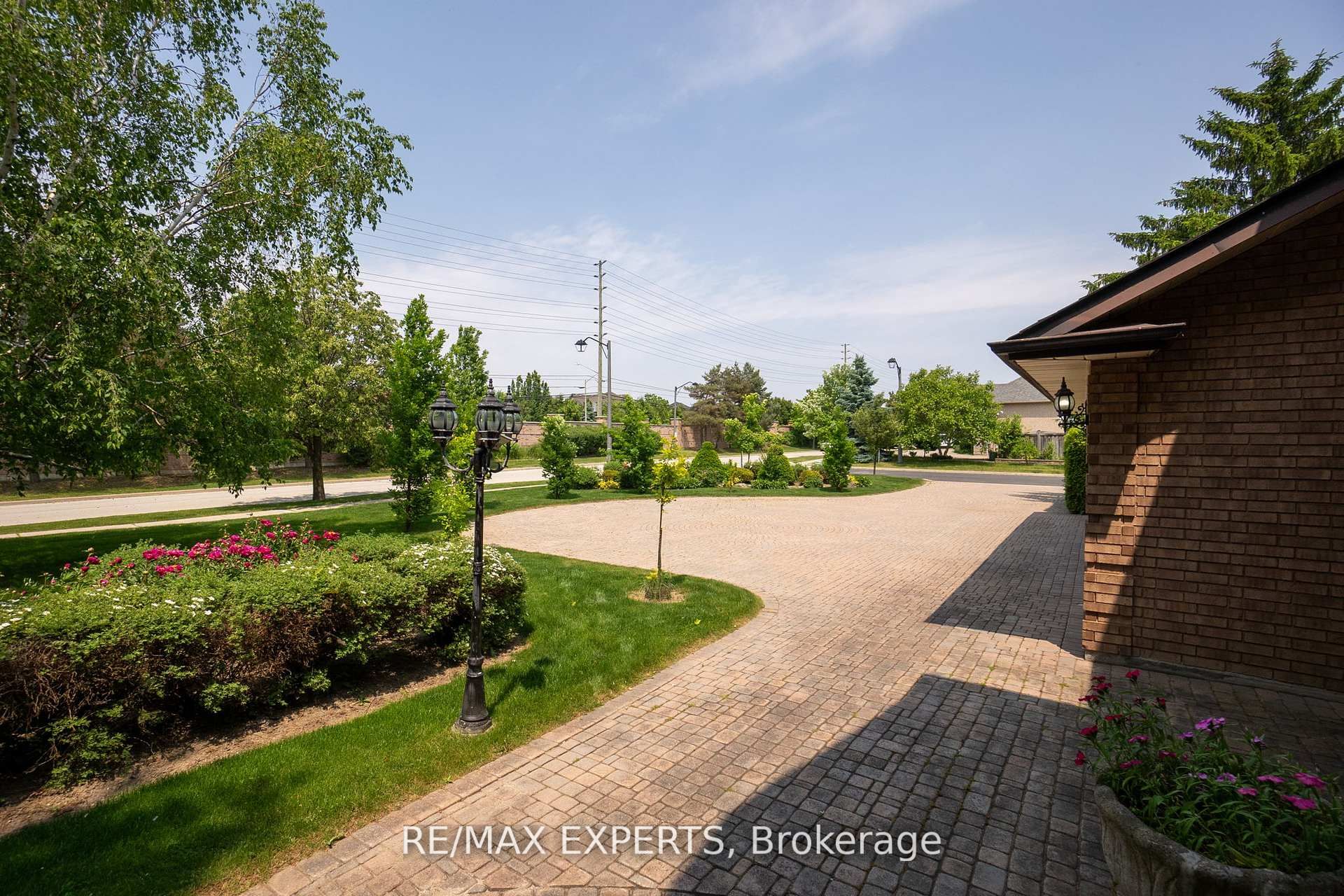80 Colucci Drive Property Photo 7