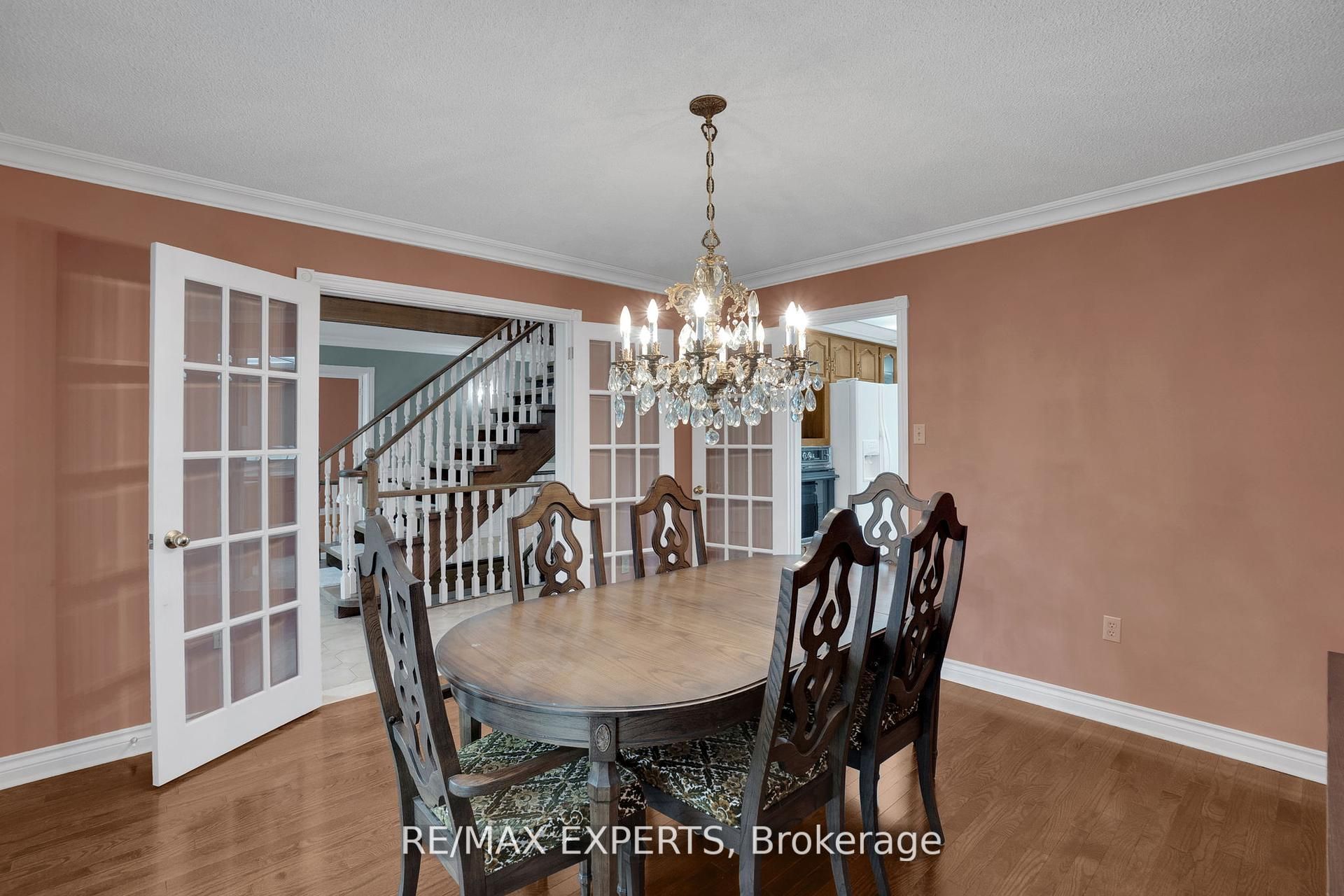 80 Colucci Drive Property Photo 10
