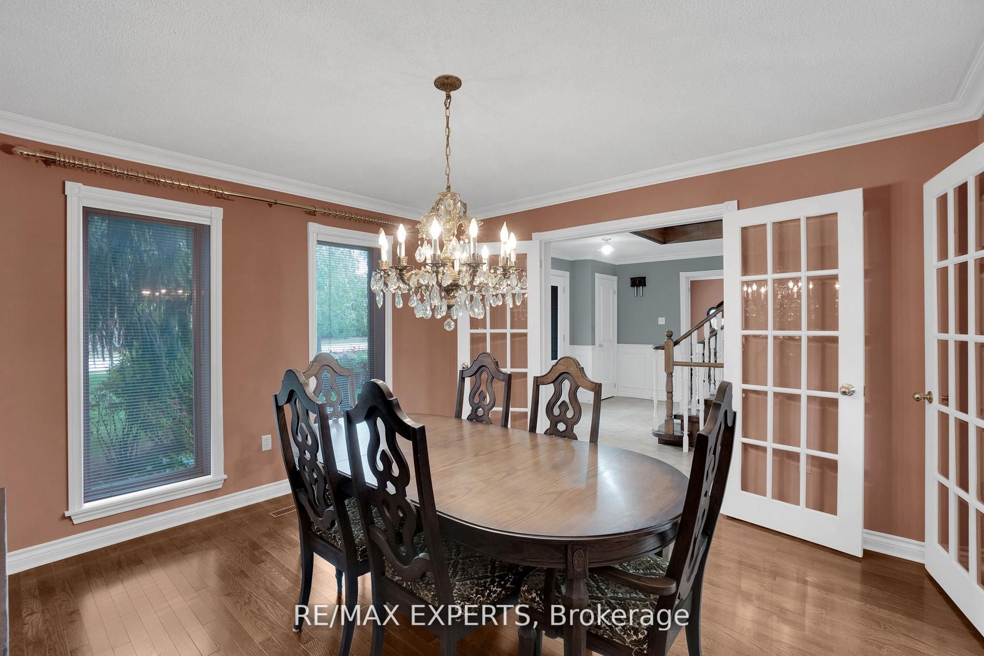 80 Colucci Drive Property Photo 11