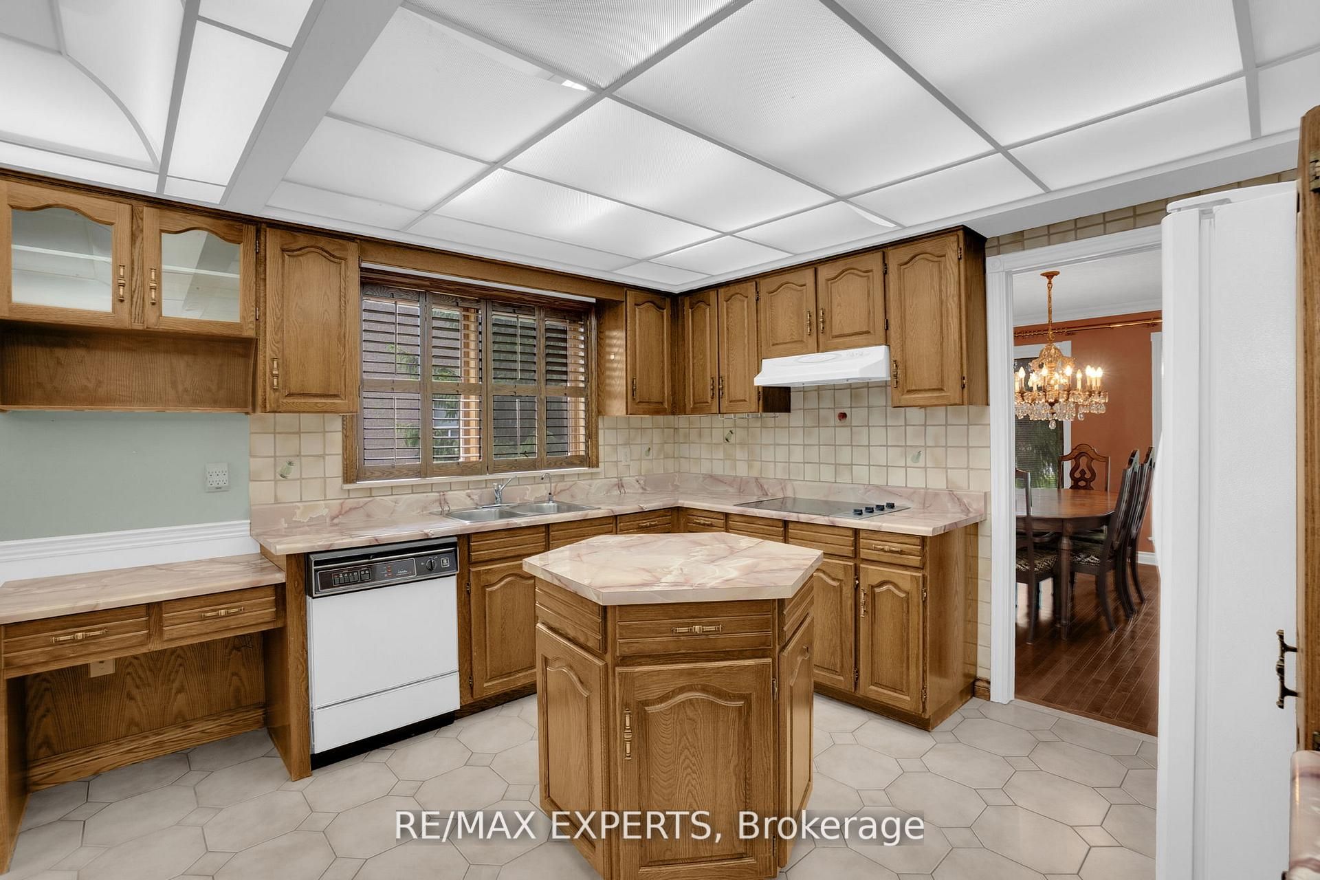 80 Colucci Drive Property Photo 14