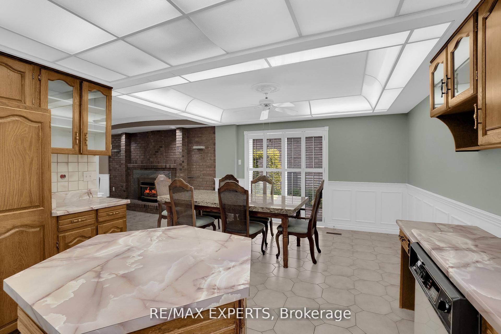 80 Colucci Drive Property Photo 15